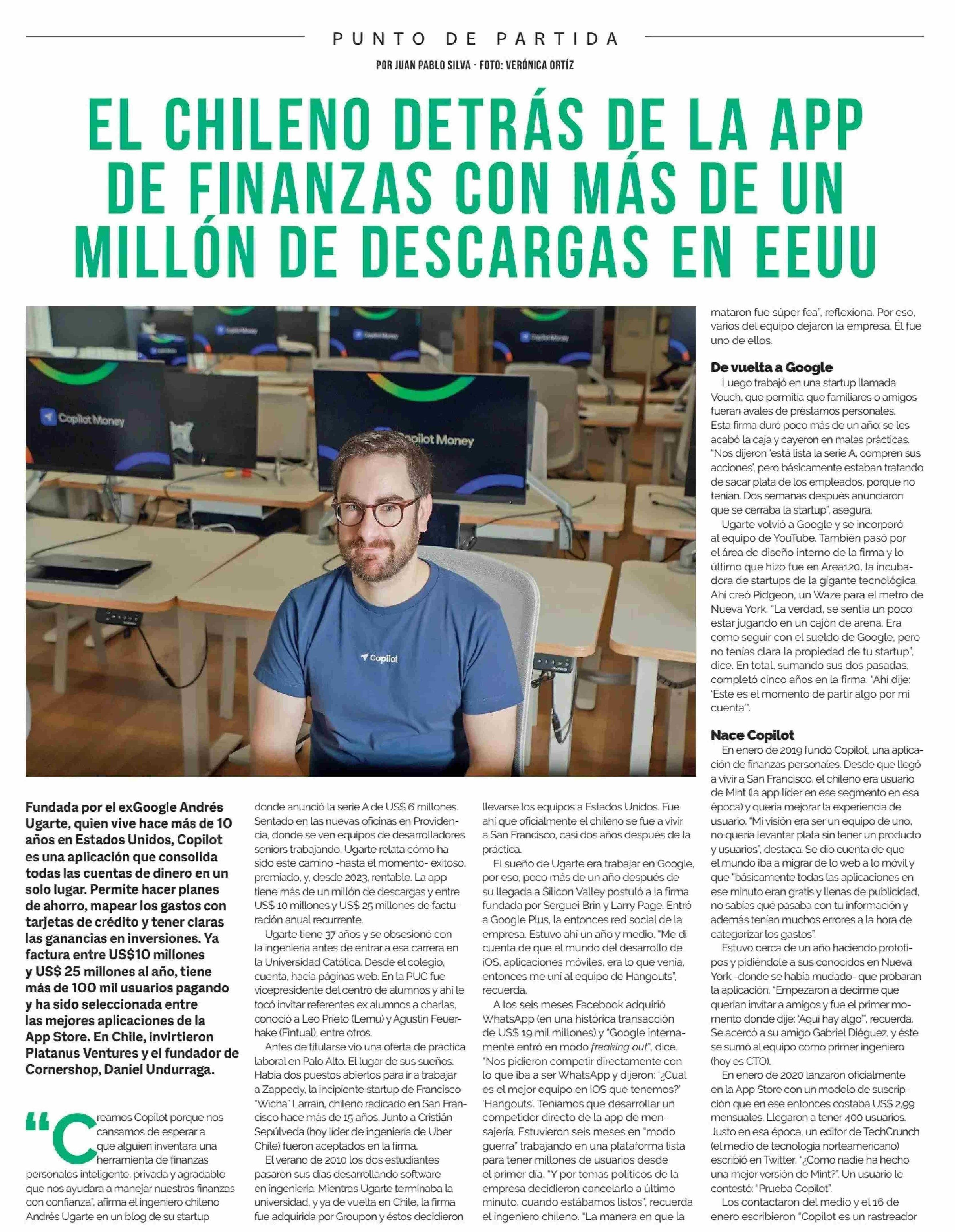 https://www.litoralpress.cl/paginaconsultas/Servicios_NClipDocumentos/Get_Imagen_Nota.aspx?LPKey=KUE3IT6YL2SG24G6M4BE3273SB7INSOTQDNPGATOFLUVVZSB22YWNFFMSTQE5YI6S6VQJRE5A5AZO