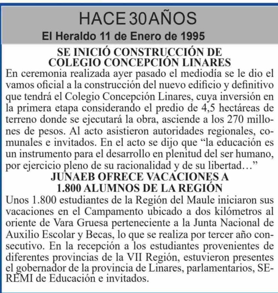 https://www.litoralpress.cl/paginaconsultas/Servicios_NClipDocumentos/Get_Imagen_Nota.aspx?LPKey=KWVUMPJV6SYP2EV7647JJKR3DOVDCII6TWVE3PSDTSLYE76KOOGP4TQMJITYZ23A2BKARVWGTRHDU