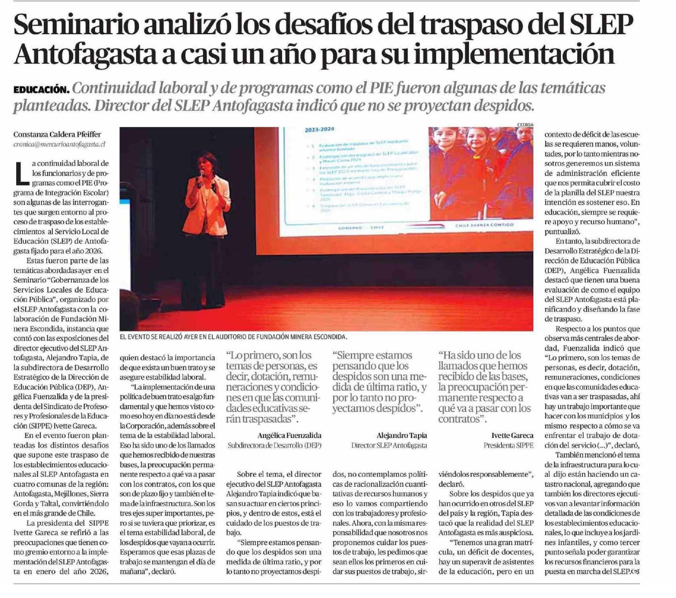 https://www.litoralpress.cl/paginaconsultas/Servicios_NClipDocumentos/Get_Imagen_Nota.aspx?LPKey=L5YEQXTPAYT6LECJGX5ZFEZK5D3RVGJTFWG37VID4TR7AEG4AD245NTQ6NWZWRYLBHGUQFYBJIAYG