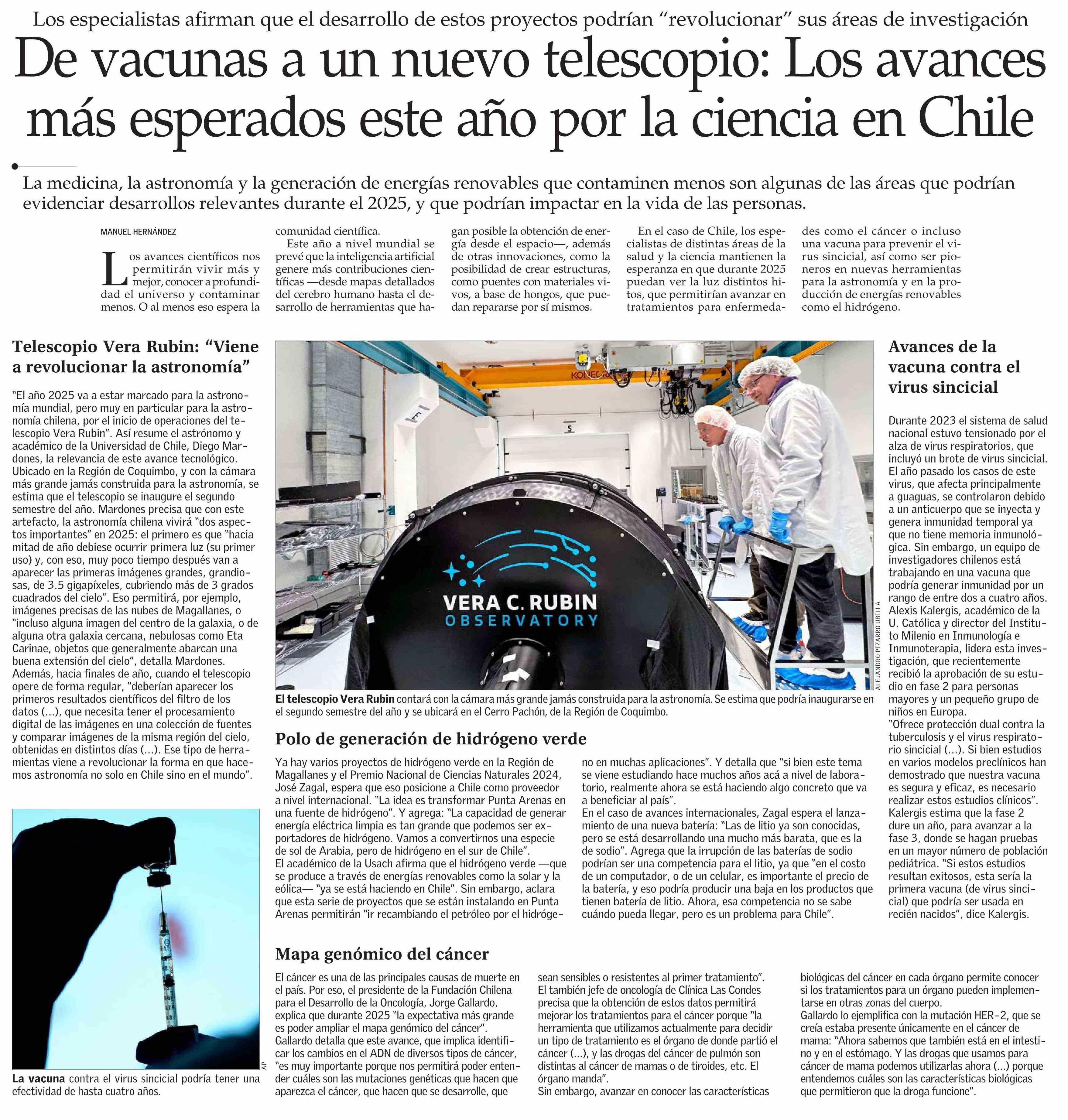 https://www.litoralpress.cl/paginaconsultas/Servicios_NClipDocumentos/Get_Imagen_Nota.aspx?LPKey=LAYGI6S2RJPUPQHP7S3TTU5KKELGFEBTKJOQHSM7ZL3EW7YZ4JAUNOBUHKC3ZTVC2WQ4SIVHSMRMM