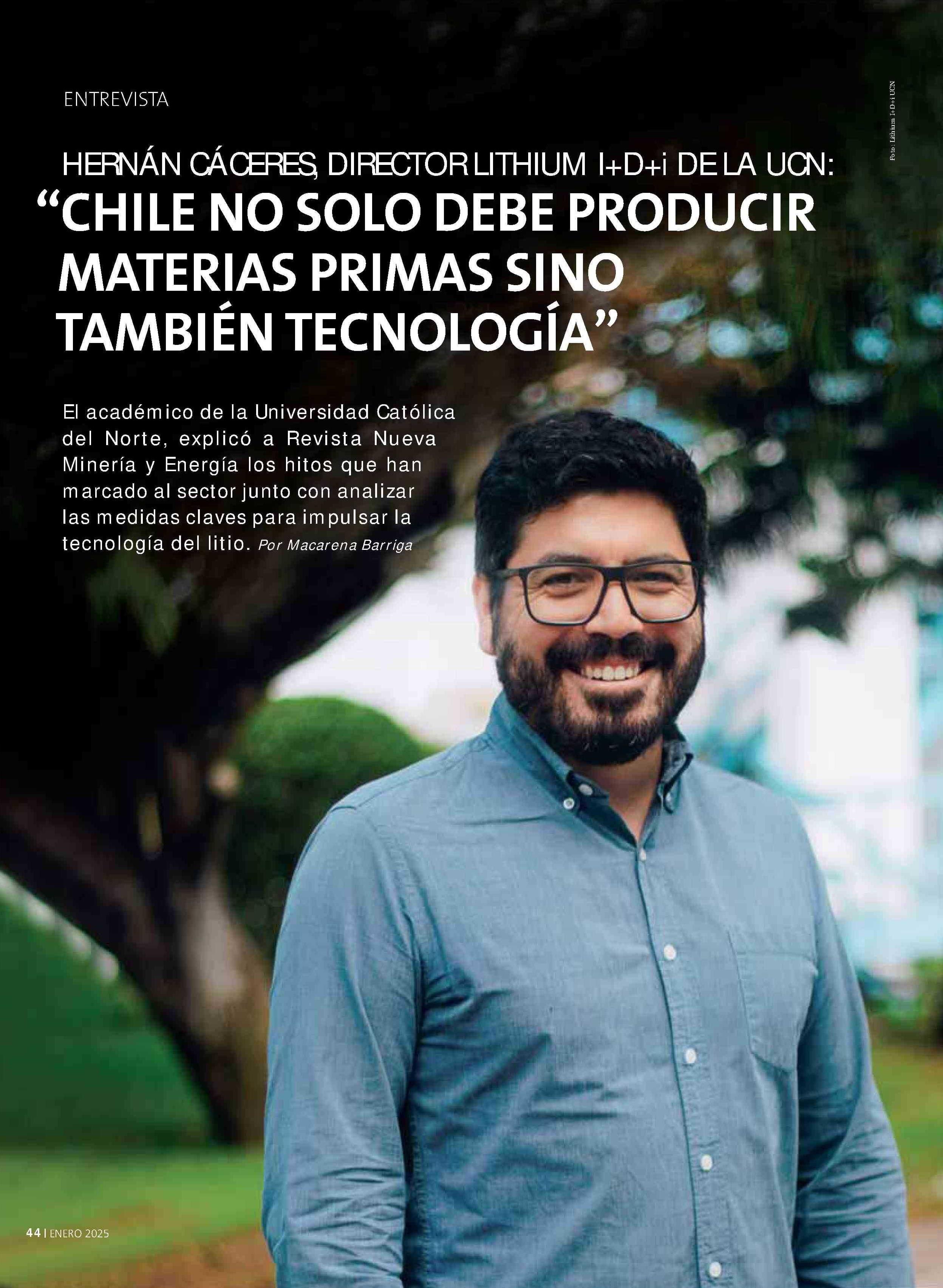 https://www.litoralpress.cl/paginaconsultas/Servicios_NClipDocumentos/Get_Imagen_Nota.aspx?LPKey=LBCT347DIAL52SKPDMM3BWTVEH7ZFQZSQ45LVXXEMEHPAN7JX4FYBNXCR5URAATGTIN7IDS2R6Y4K