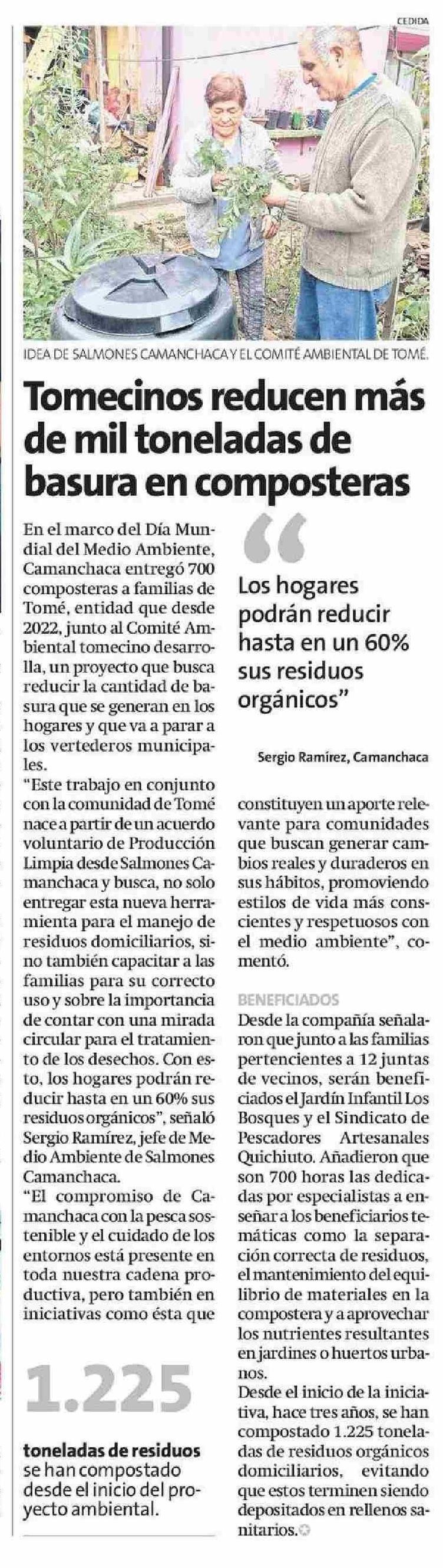 https://www.litoralpress.cl/paginaconsultas/Servicios_NClipDocumentos/Get_Imagen_Nota.aspx?LPKey=LCABKIRTB46HEZY4LARQMEZQKRVDI4S7XQVIXMYACML5OIQIYDZU4UIMW4U65RZLXSYNVFJKJEM6E