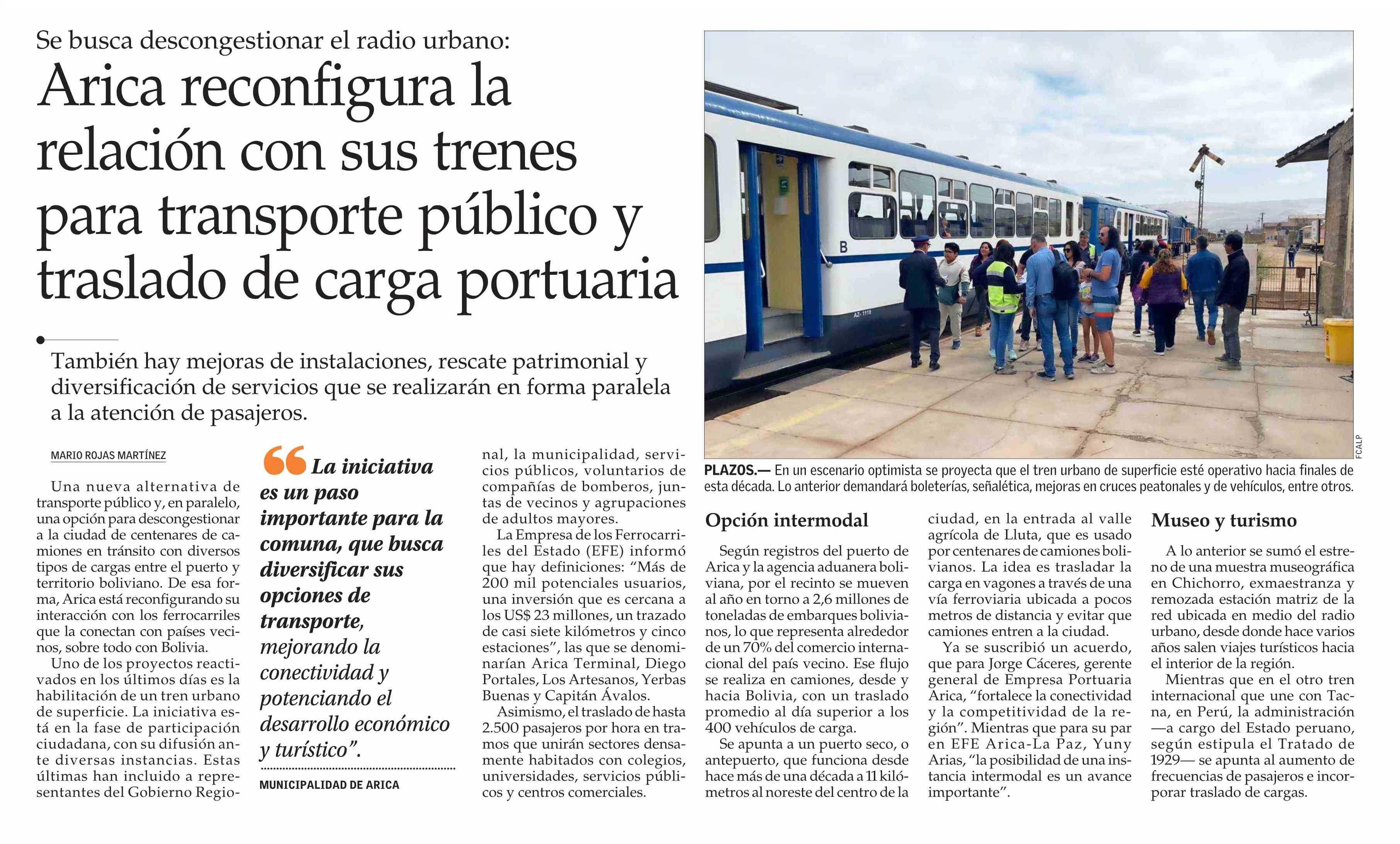 https://www.litoralpress.cl/paginaconsultas/Servicios_NClipDocumentos/Get_Imagen_Nota.aspx?LPKey=LGTPBQ7YKZINLDXFV45567YFQMFR7QZFAHWNHYMSGQ7SRYW6XLBWXRL63EXCOS5SKIYBUXUNWNUWK
