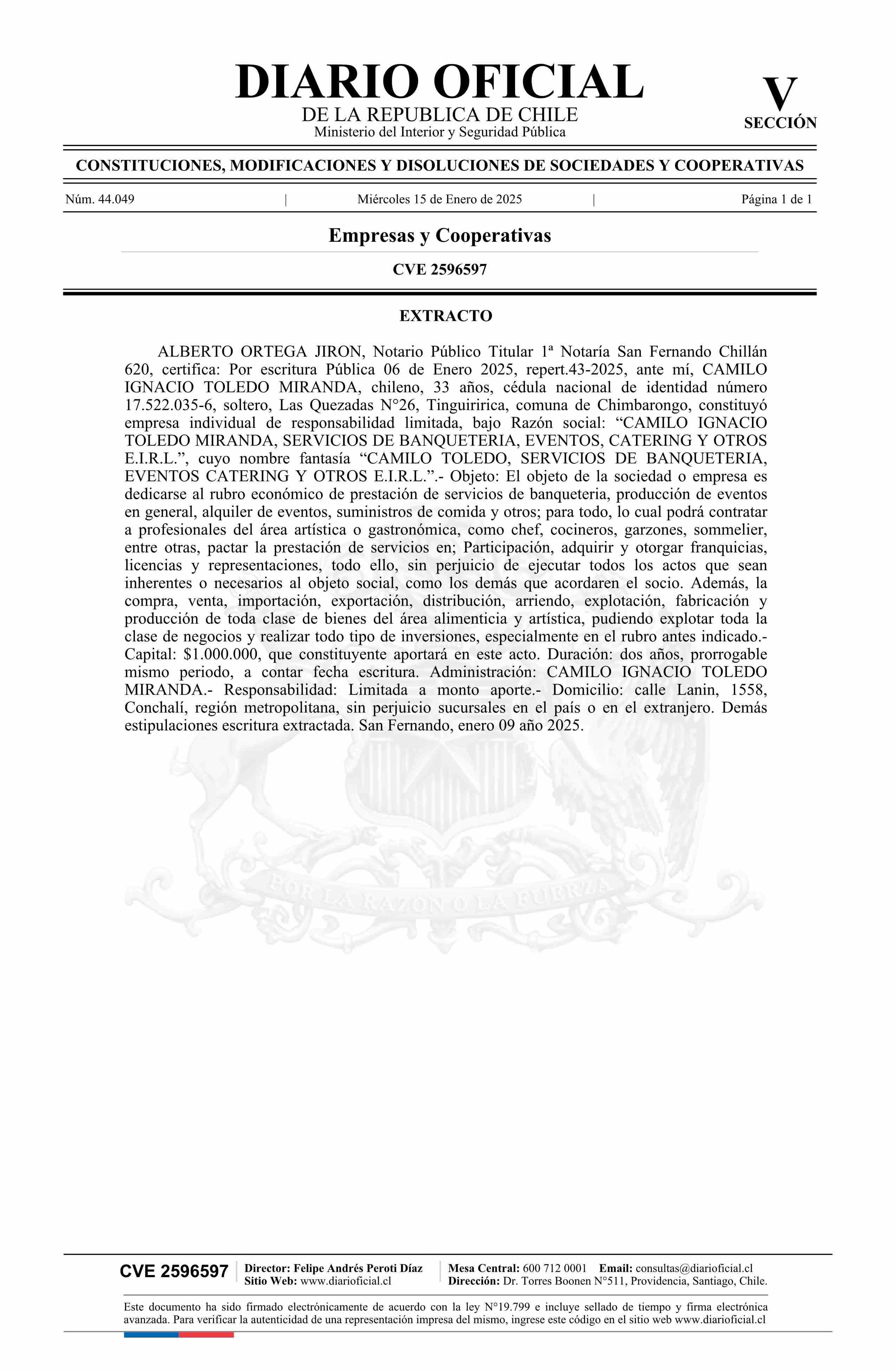 https://www.litoralpress.cl/paginaconsultas/Servicios_NClipDocumentos/Get_Imagen_Nota.aspx?LPKey=LIQ6KG7CIIZAYHFATH4VXOCF3ZSO6KDJCVKN3FFAYFZXTNMBJCCMEP2JWZMMLNDTMWDFCO7Q4HZMO