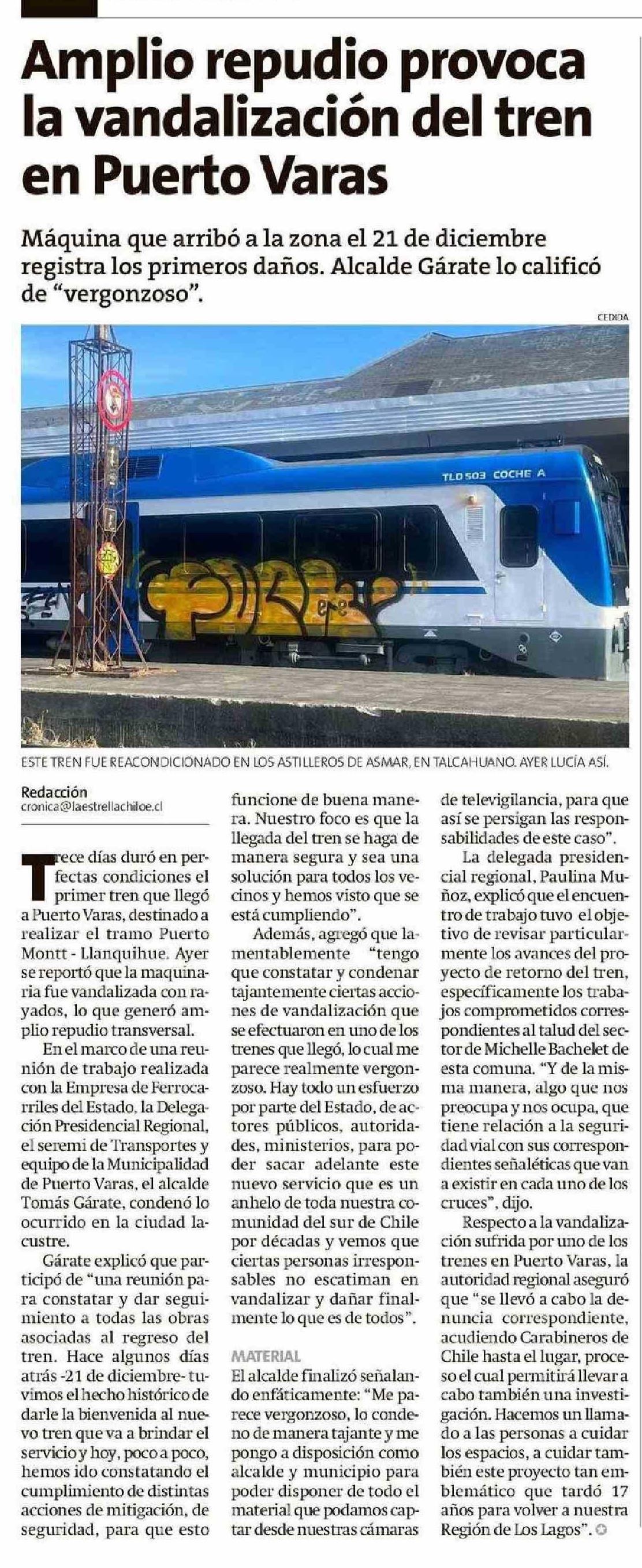 https://www.litoralpress.cl/paginaconsultas/Servicios_NClipDocumentos/Get_Imagen_Nota.aspx?LPKey=LKLREWQZMDQVQQP42CD23DKBBVVLHJQMCHAMB4HEZQMOC42MRBGHPPLGFV72OB7Z7XW2SVBJJOGL6