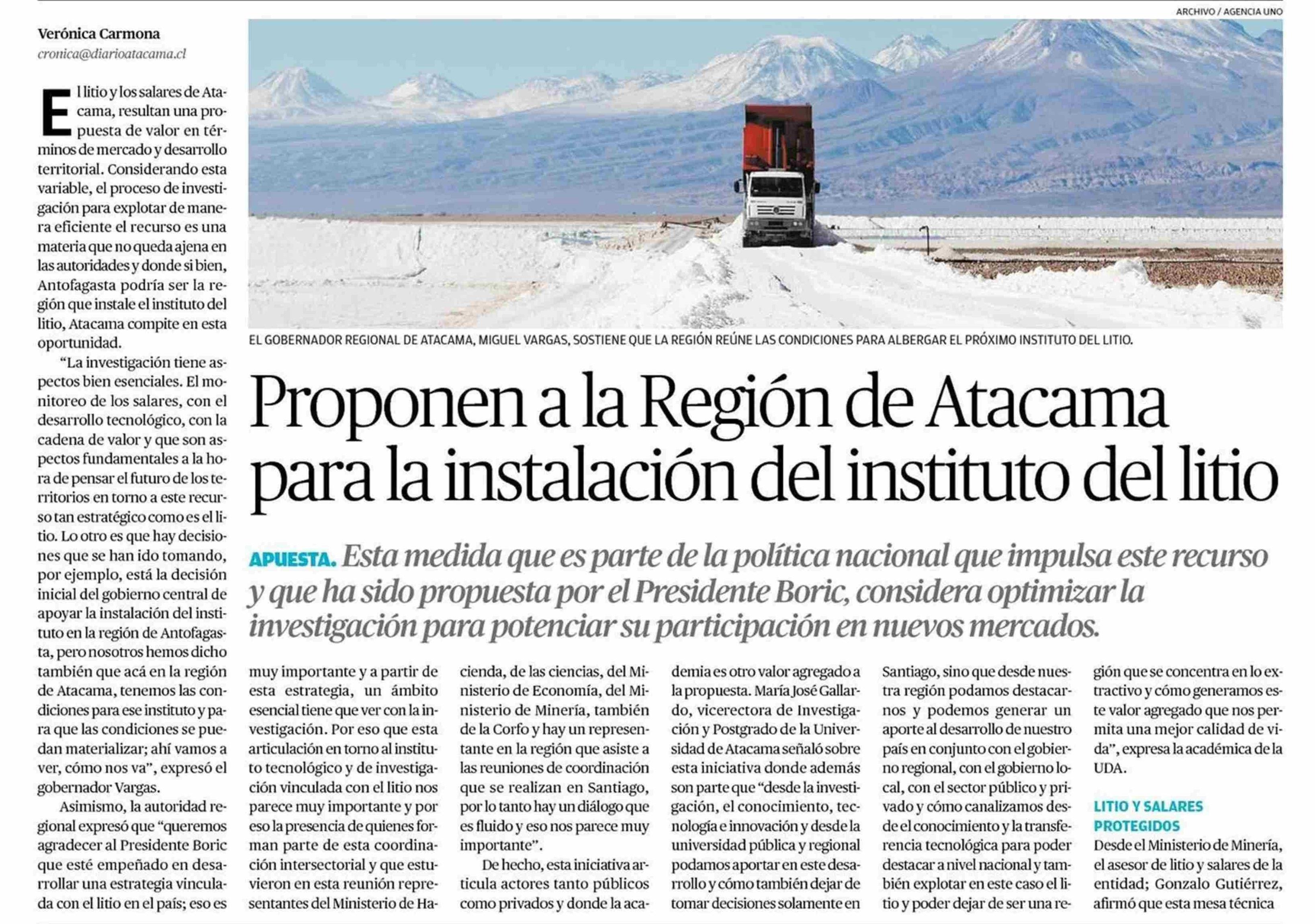 https://www.litoralpress.cl/paginaconsultas/Servicios_NClipDocumentos/Get_Imagen_Nota.aspx?LPKey=LNSMDPIHCPISHJ4622SFJALYJLBX7JD7XUDQ3NHWDQ2LEVX3YV3SR6V732HABOD2RGBOALG25BRZ6