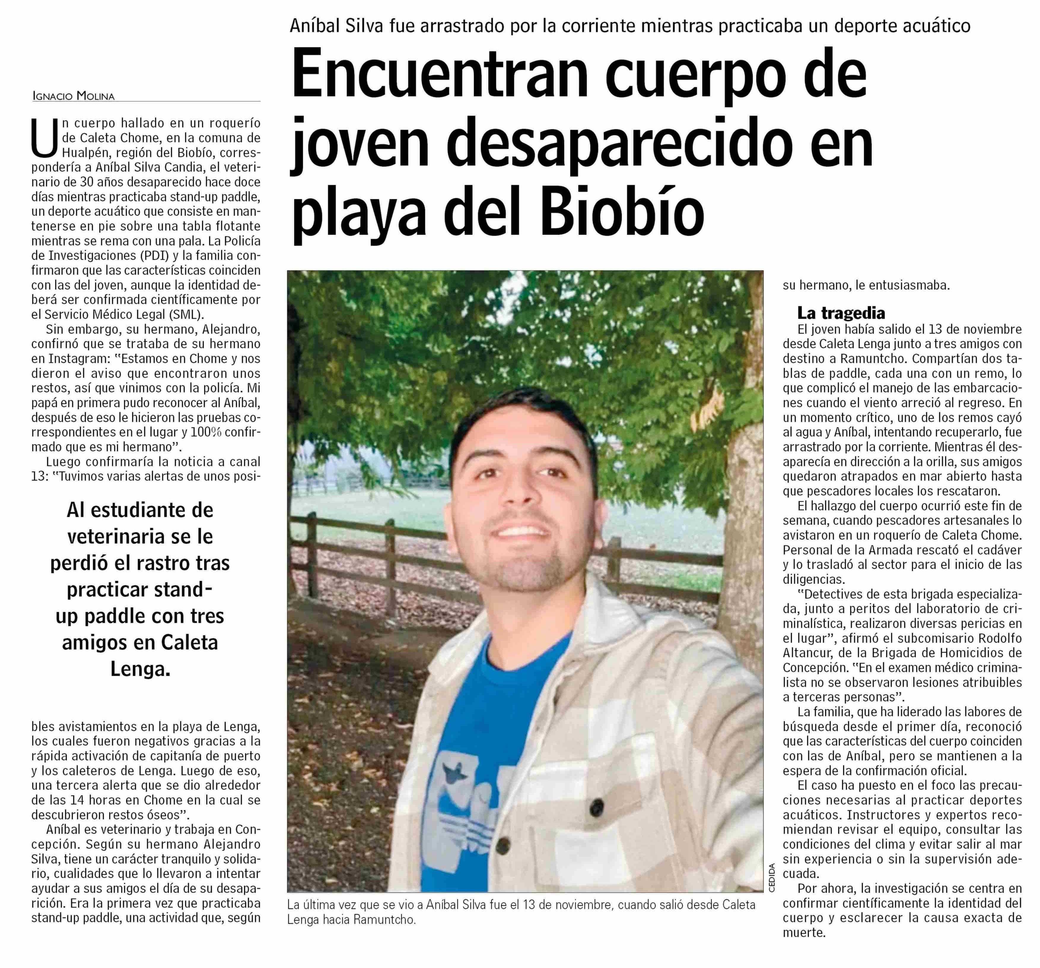 https://www.litoralpress.cl/paginaconsultas/Servicios_NClipDocumentos/Get_Imagen_Nota.aspx?LPKey=LYNKHOVZQ2D3MD2RHIUUTVZSBPSGQCLJVFGLBUCNLHRPJSQMUV6IFAGT2ZBIB22YJ7GMTTYUOPMNS