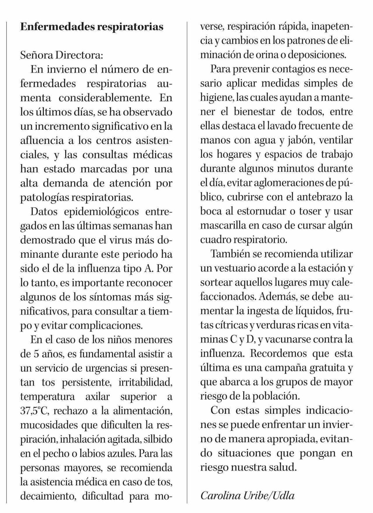 https://www.litoralpress.cl/paginaconsultas/Servicios_NClipDocumentos/Get_Imagen_Nota.aspx?LPKey=M64N443K7BZSE6VBRYWKDMTDVC4XN7C4OJ7QNLX6AA3MZ3PCQE55MAGJOILMRTRQN3GWVMGWS4CK2