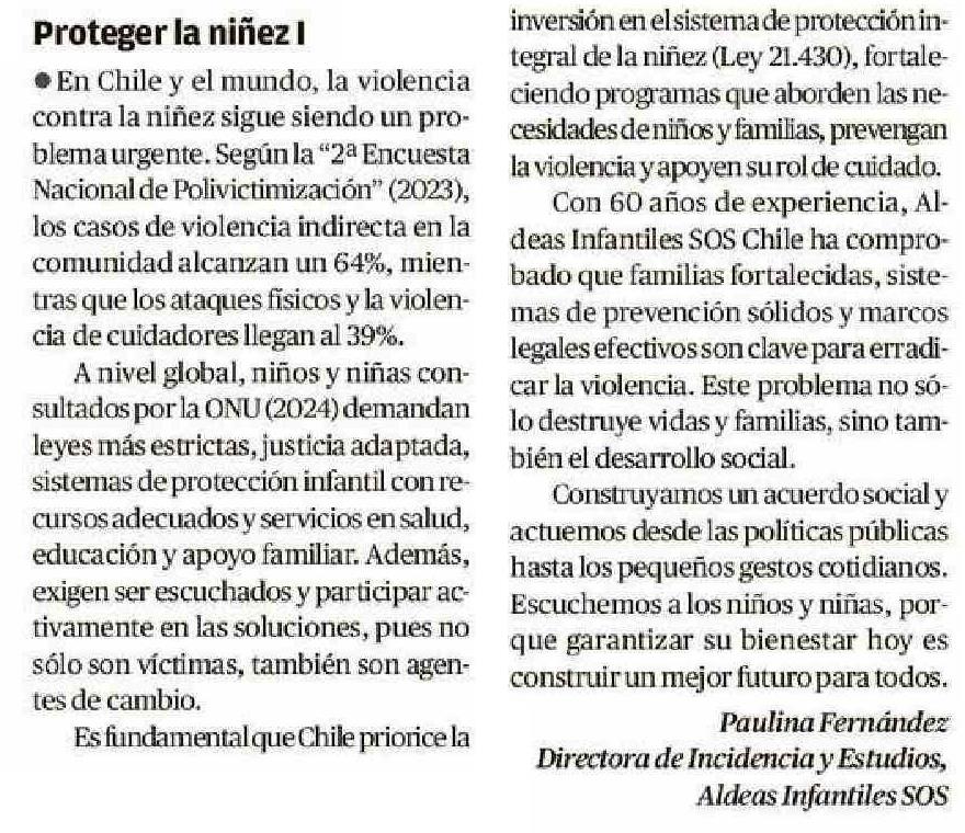 https://www.litoralpress.cl/paginaconsultas/Servicios_NClipDocumentos/Get_Imagen_Nota.aspx?LPKey=M6RRLM5ZE7BUMT6GC5Y7NYXSP6A6ABNPK7B5DHUE6NCUWHRHH66BPO3ST7AXO4PKFP2J3VEVMHV5Y