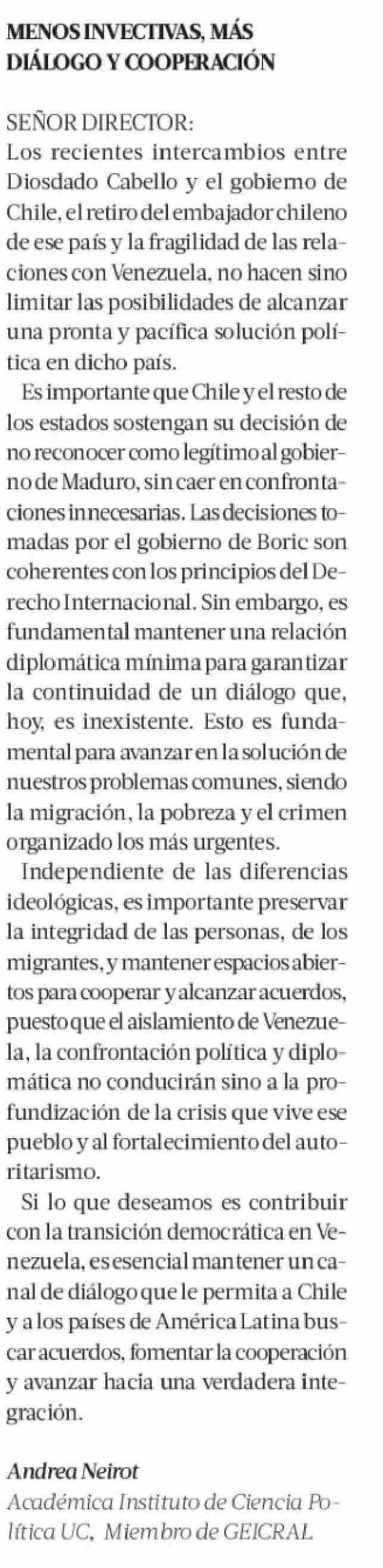 https://www.litoralpress.cl/paginaconsultas/Servicios_NClipDocumentos/Get_Imagen_Nota.aspx?LPKey=MAHEDHSXCNAROXHDONXYS3ULQQALCDLOAT4YFCHX7S7LQRIVECZX322HRO4TYA6OAK3DDBREG7GUQ