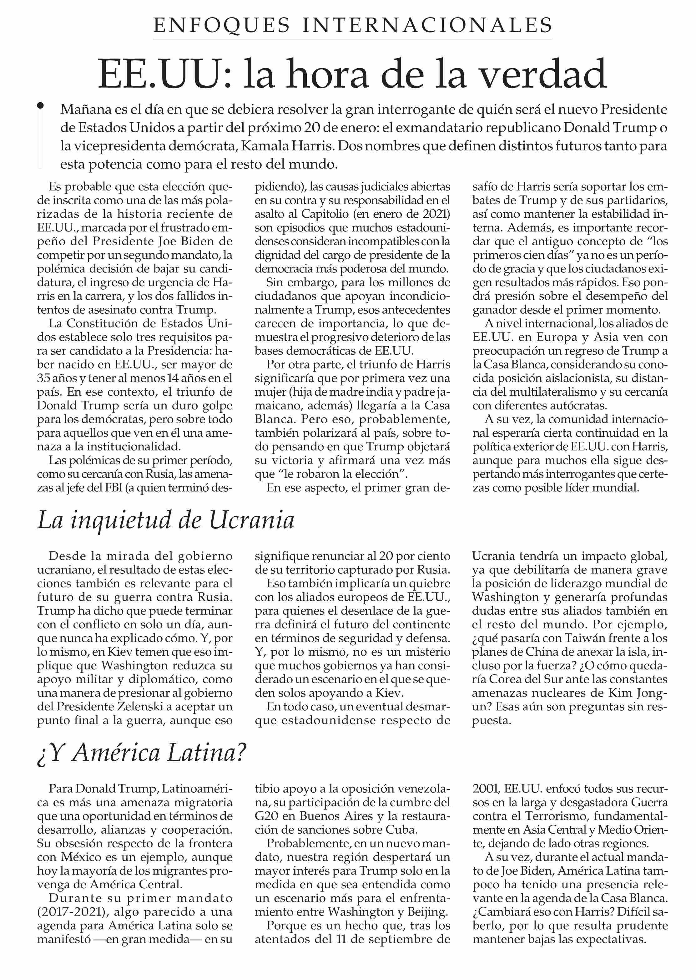https://www.litoralpress.cl/paginaconsultas/Servicios_NClipDocumentos/Get_Imagen_Nota.aspx?LPKey=MCHHBLN3D3X7777BUKRIS6RVSOYZKZBZSO63ZZ76ENG23EG7VORGY2VE6243O7TUESDUTL4XCAIOM