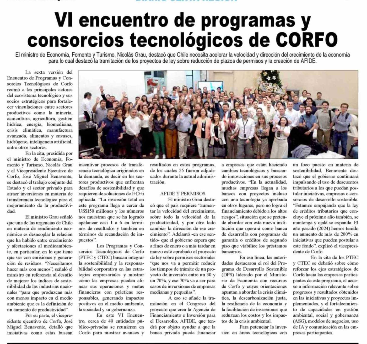 https://www.litoralpress.cl/paginaconsultas/Servicios_NClipDocumentos/Get_Imagen_Nota.aspx?LPKey=MDGXUO3XKLG4GQVOCRT37R43VGEECPT3NRXMST5M52QOPGX44UMYWT4N3I5MSHLUSXIUFW2XPWIS2