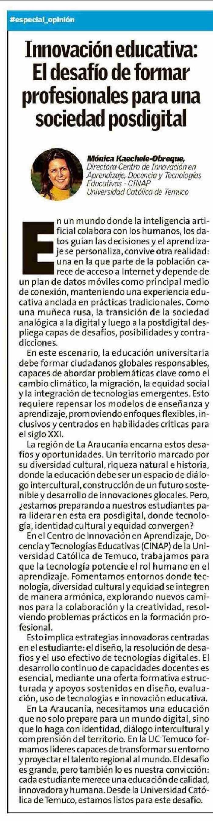 https://www.litoralpress.cl/paginaconsultas/Servicios_NClipDocumentos/Get_Imagen_Nota.aspx?LPKey=MEP3L3YAABK6NAHH76DWZJVNCLICHEYUORVUILWXKXB7LLZLFW3KBKQE6R7CYJY25GLXDXAD3URPI