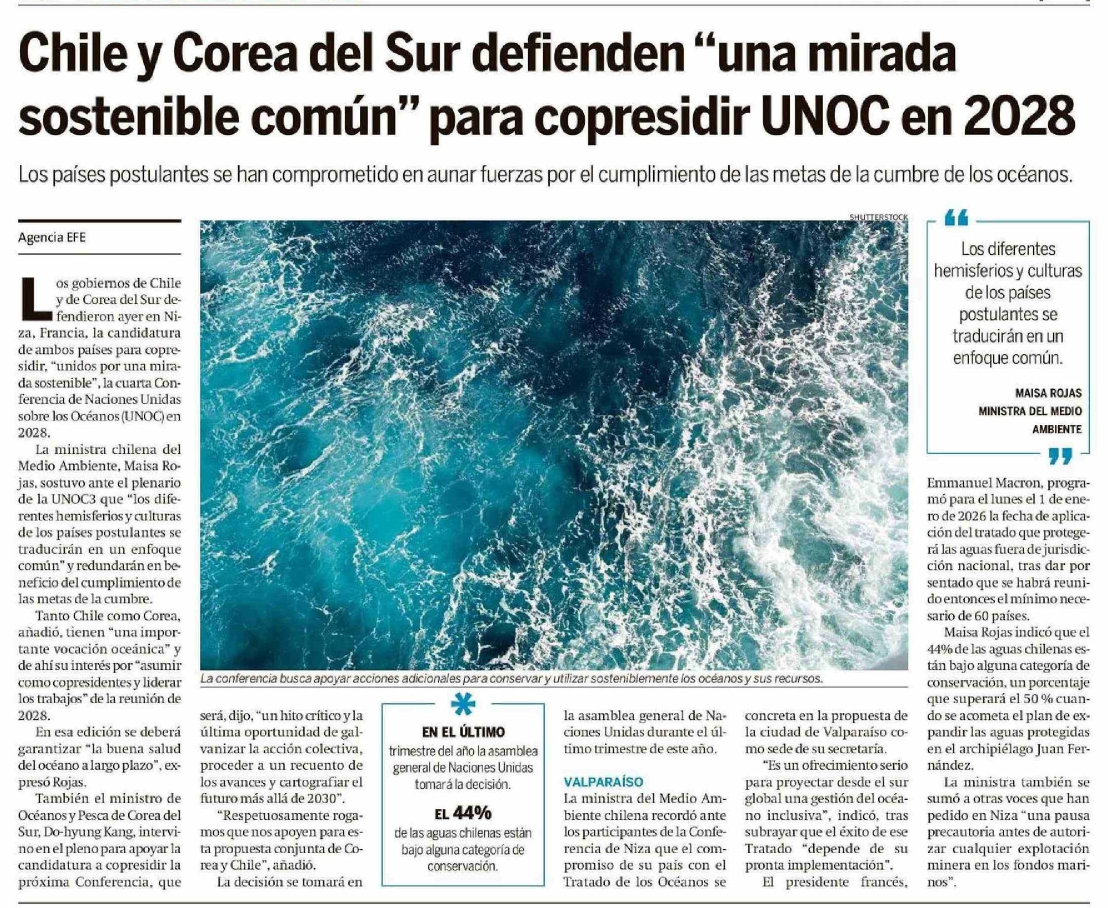 https://www.litoralpress.cl/paginaconsultas/Servicios_NClipDocumentos/Get_Imagen_Nota.aspx?LPKey=MK3QX4OVW43XDSBP4QARTDWLSU44IY3OJEWXGTAMSEVWC6MACZ6LSZQW6LY3TIGQJAYBZISZVTQUE