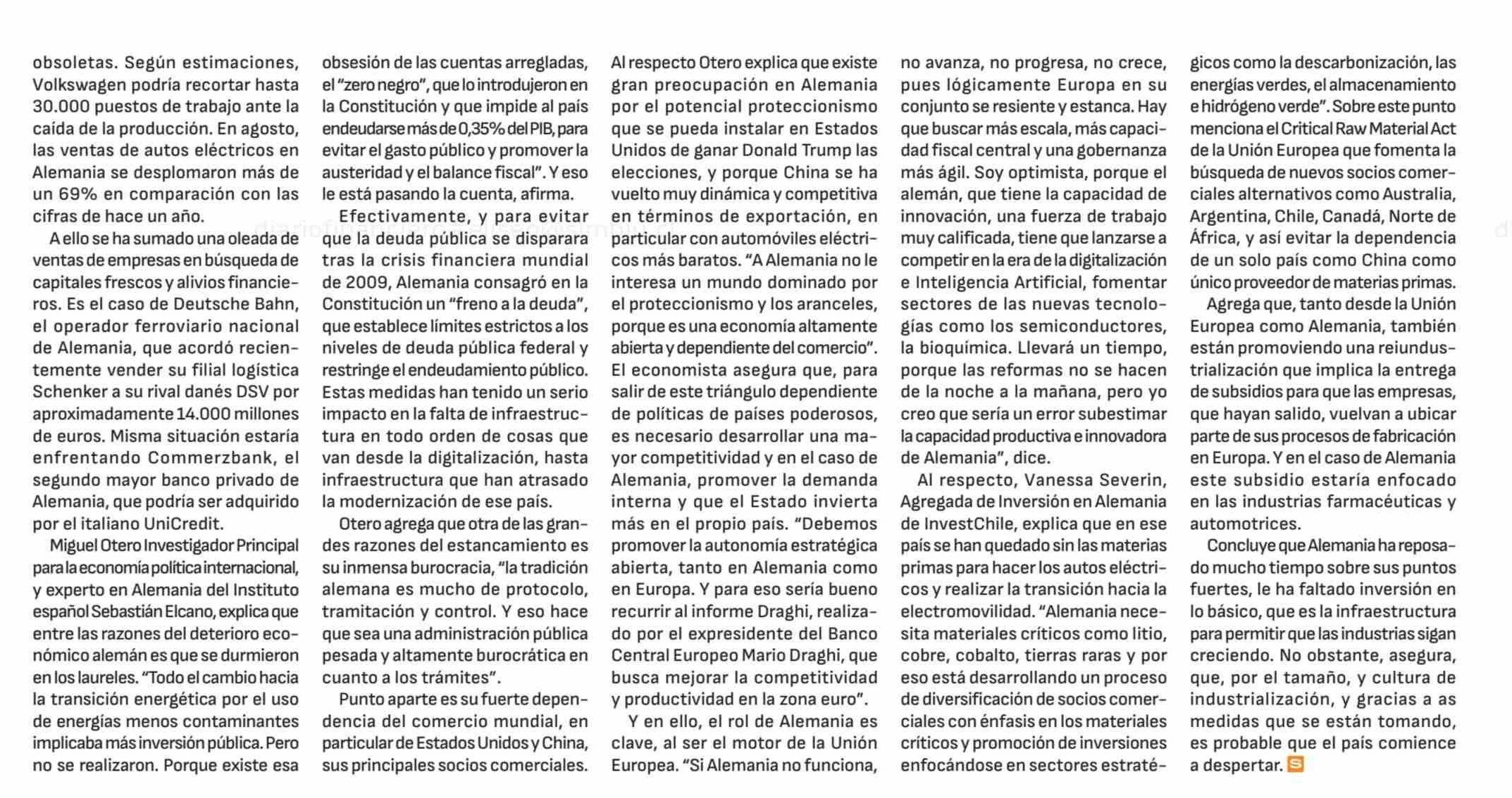 https://www.litoralpress.cl/paginaconsultas/Servicios_NClipDocumentos/Get_Imagen_Nota.aspx?LPKey=MT5LAKUFCYUBN5574PNX6PLIODS5P4JDEXDCNORNZKPPOBSZCZXX4JXYXTMFJSBNBEGYB7PJUGBM6