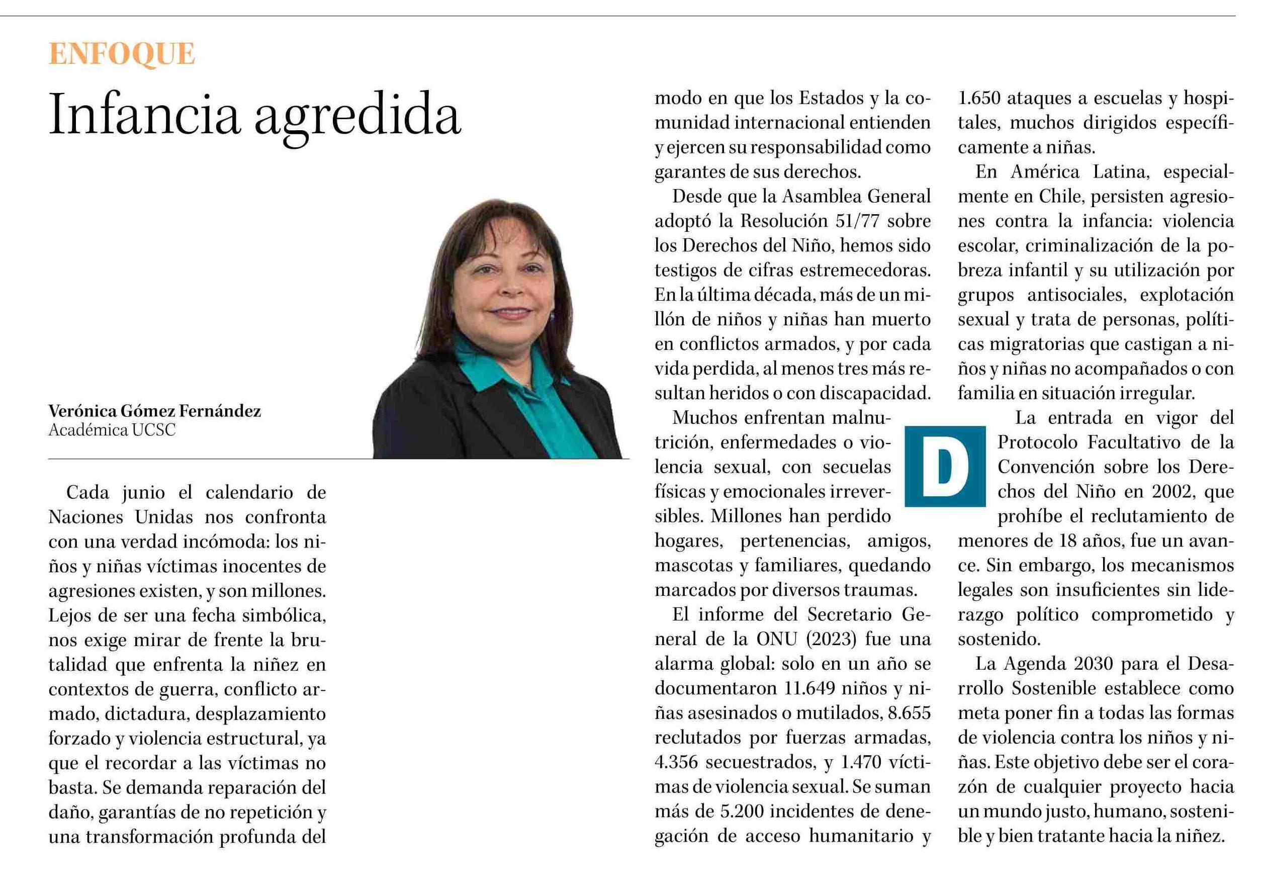 https://www.litoralpress.cl/paginaconsultas/Servicios_NClipDocumentos/Get_Imagen_Nota.aspx?LPKey=MUBSNU2PDA6OUGHGB3HOXAK7K3YNI4SDWANMRJHRFRLMOXNAQ3MNKFWKHWRO4SCVXIZIKBURSQLGK