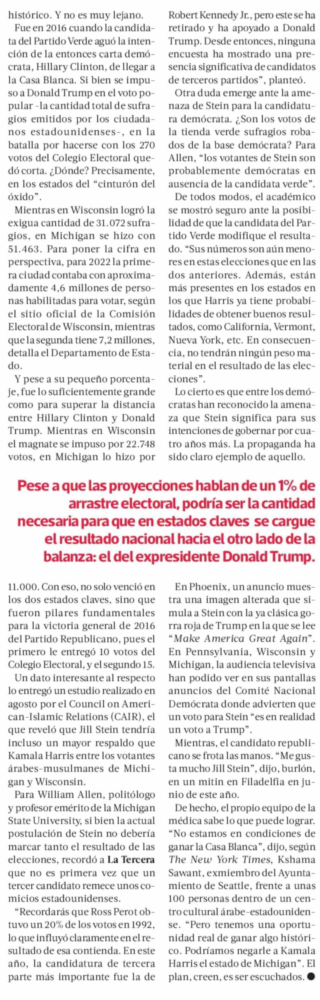 https://www.litoralpress.cl/paginaconsultas/Servicios_NClipDocumentos/Get_Imagen_Nota.aspx?LPKey=MV73JKJTHSXNKMPRHE7TL64CFFKBUQ5JQIVAPM5G674ZNK7CYDY5A45O2WYHIUTZBRGKX3GCGCSF4