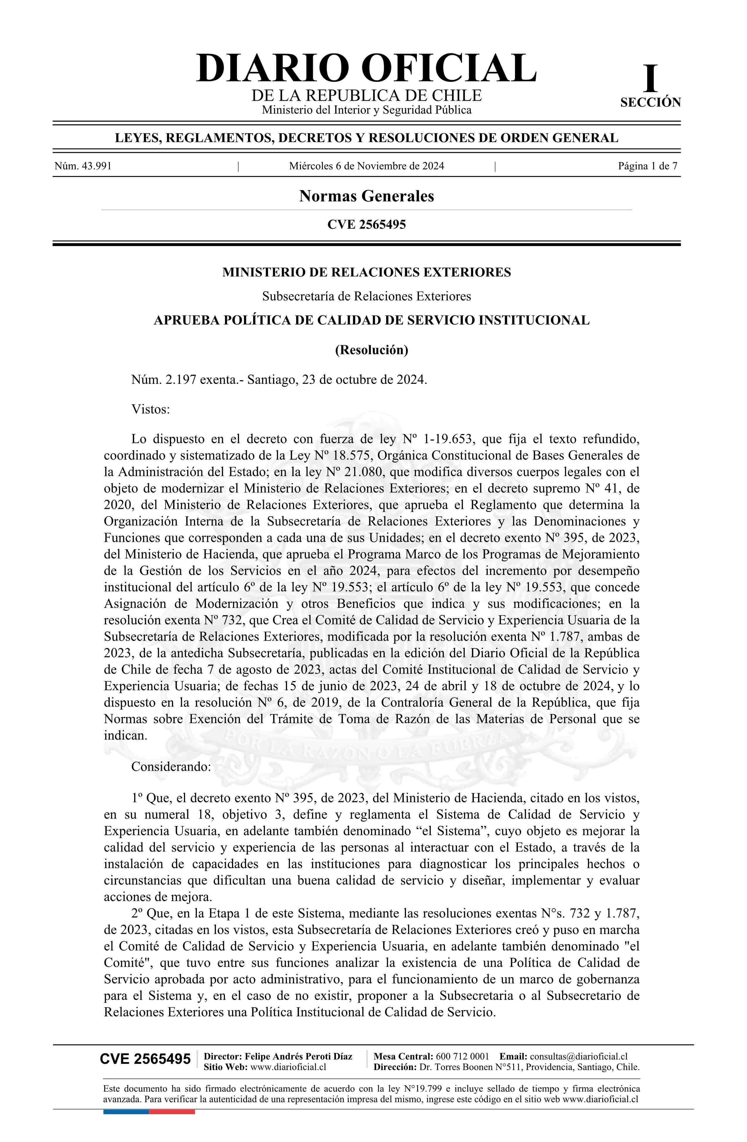 https://www.litoralpress.cl/paginaconsultas/Servicios_NClipDocumentos/Get_Imagen_Nota.aspx?LPKey=MXBDTIFMGL5X3DGLHYM4WEHK6BOXFG63T2WBTXL2ZFNYIQ4OIZLUNCOJQUOXOTM5OYNV6ZEHO3V3A