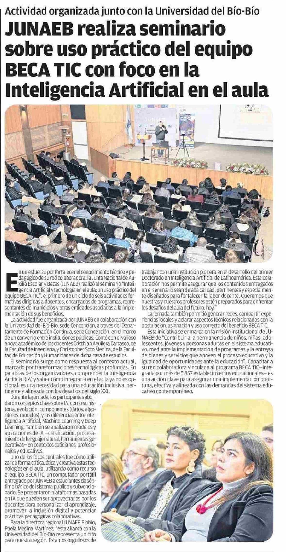 https://www.litoralpress.cl/paginaconsultas/Servicios_NClipDocumentos/Get_Imagen_Nota.aspx?LPKey=N7BMVGC5IBYCMKNMEBCSH543X7L6QTFOZ5GSA5JF6TPC22PC5JJEG7OLSFH3TW4QWPYBORGC3B66A