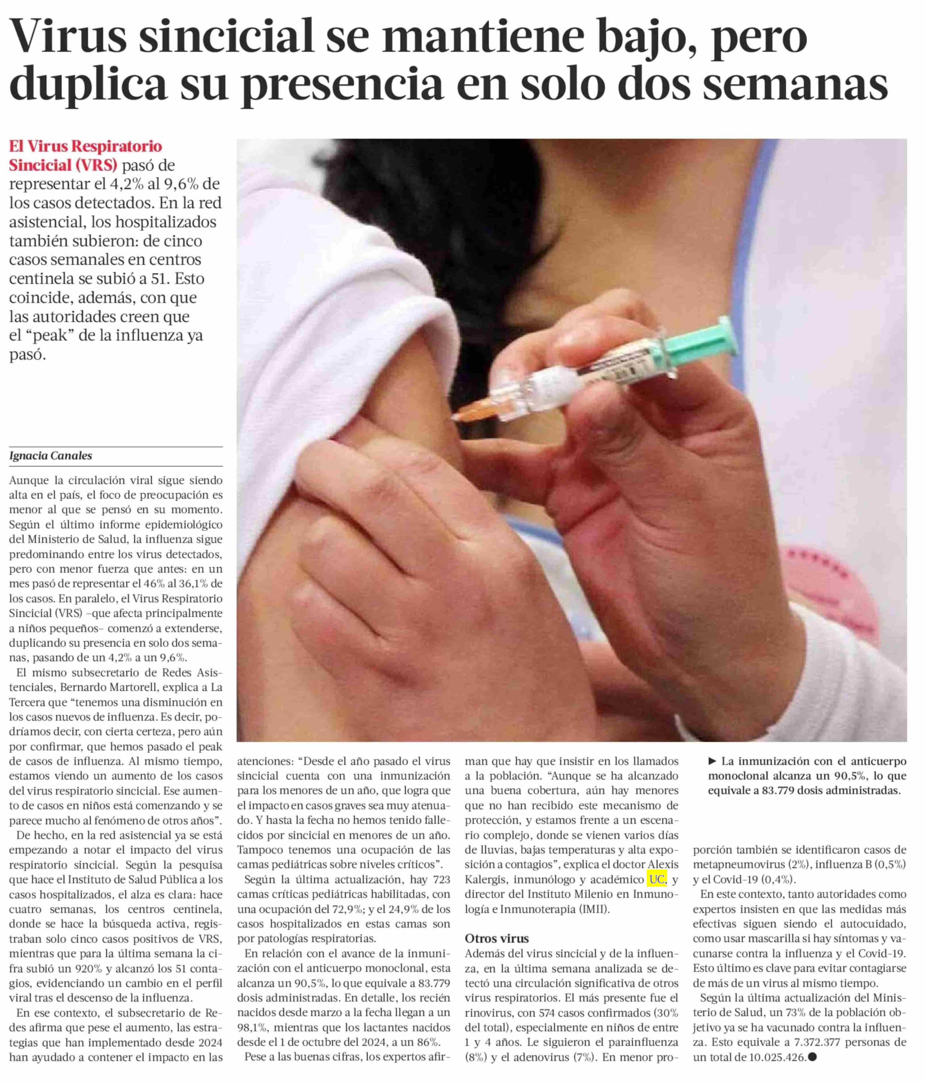https://www.litoralpress.cl/paginaconsultas/Servicios_NClipDocumentos/Get_Imagen_Nota.aspx?LPKey=NBKGINJD2I37L7UHFHV2XVXHRL7SYXNV4SG5Y343JMNL7XBUDLYVVRM7WYALMTAQSLXZCEIGXB54U