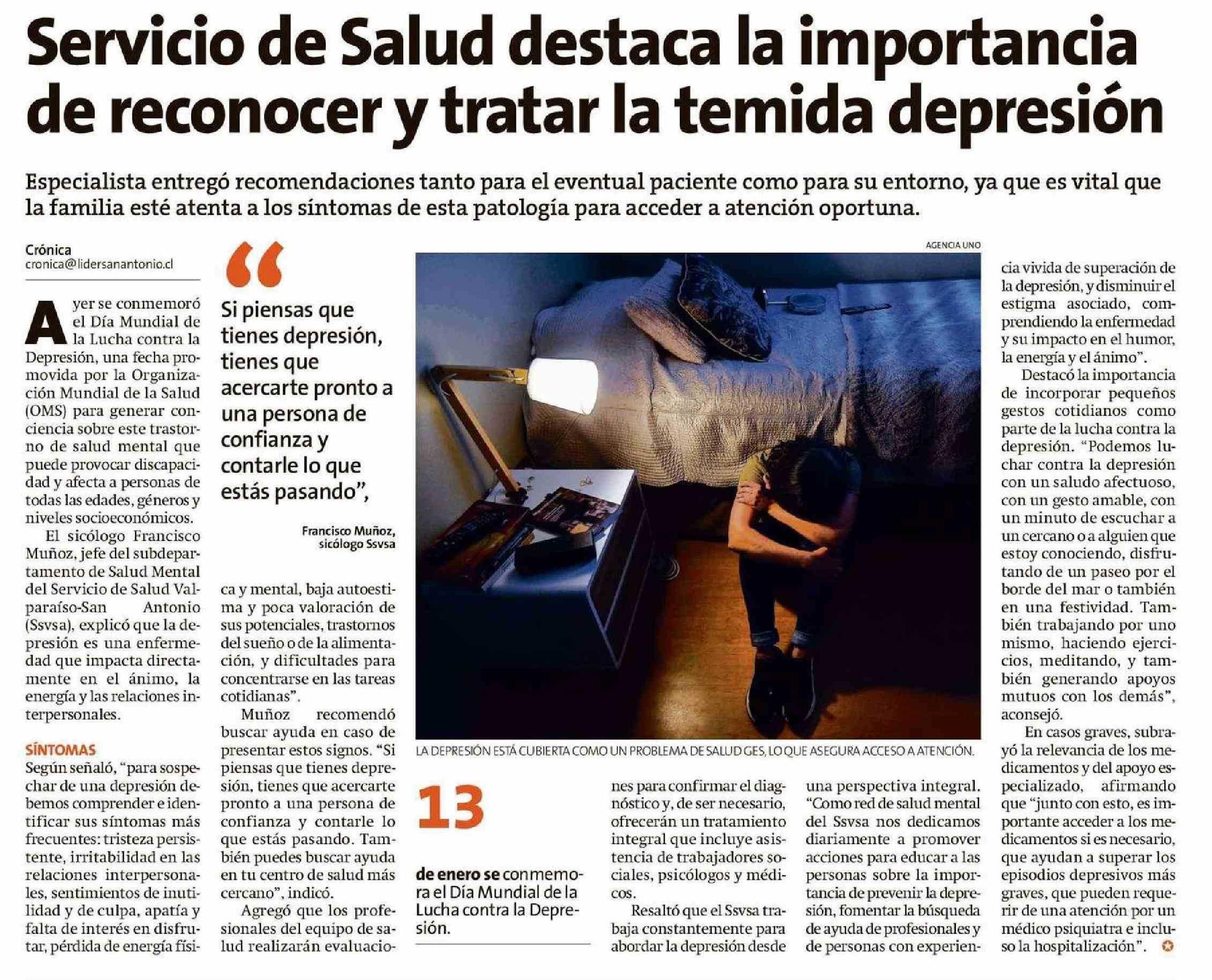 https://www.litoralpress.cl/paginaconsultas/Servicios_NClipDocumentos/Get_Imagen_Nota.aspx?LPKey=NSN5BOKP3JLFMH2HG6XE2U2ZVSSNRQB6OY6EIKECIX65R2WMK43DS7BJPOWCJI73KCJS5L6EVGVHI