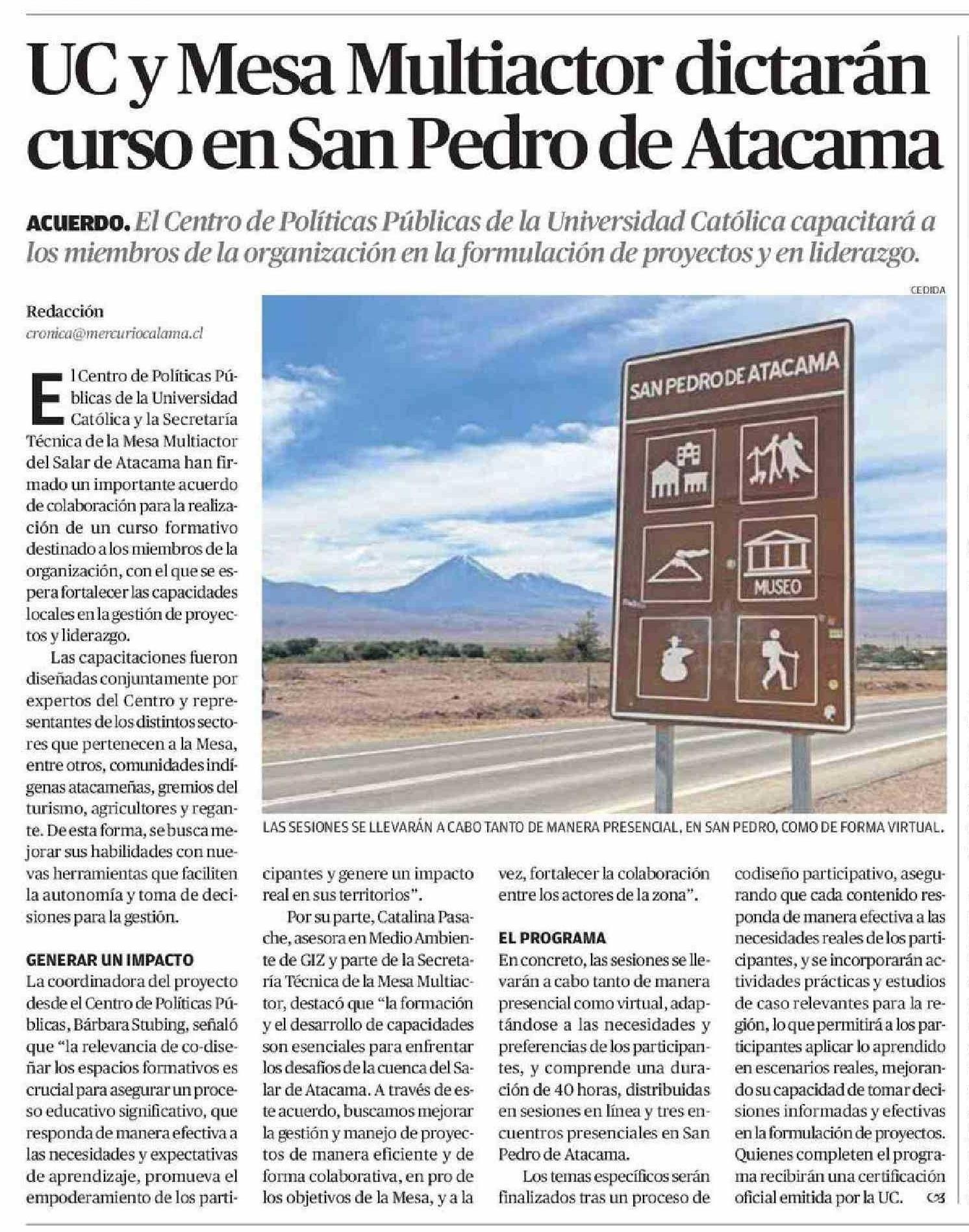 https://www.litoralpress.cl/paginaconsultas/Servicios_NClipDocumentos/Get_Imagen_Nota.aspx?LPKey=O2WBBHSLL5DHPL4VM3U5INAHXPJUG4YWK2IA3W7RZ5KKXB3E4XHLAMYOFNZ5PNO672VOZDP2KGXIE