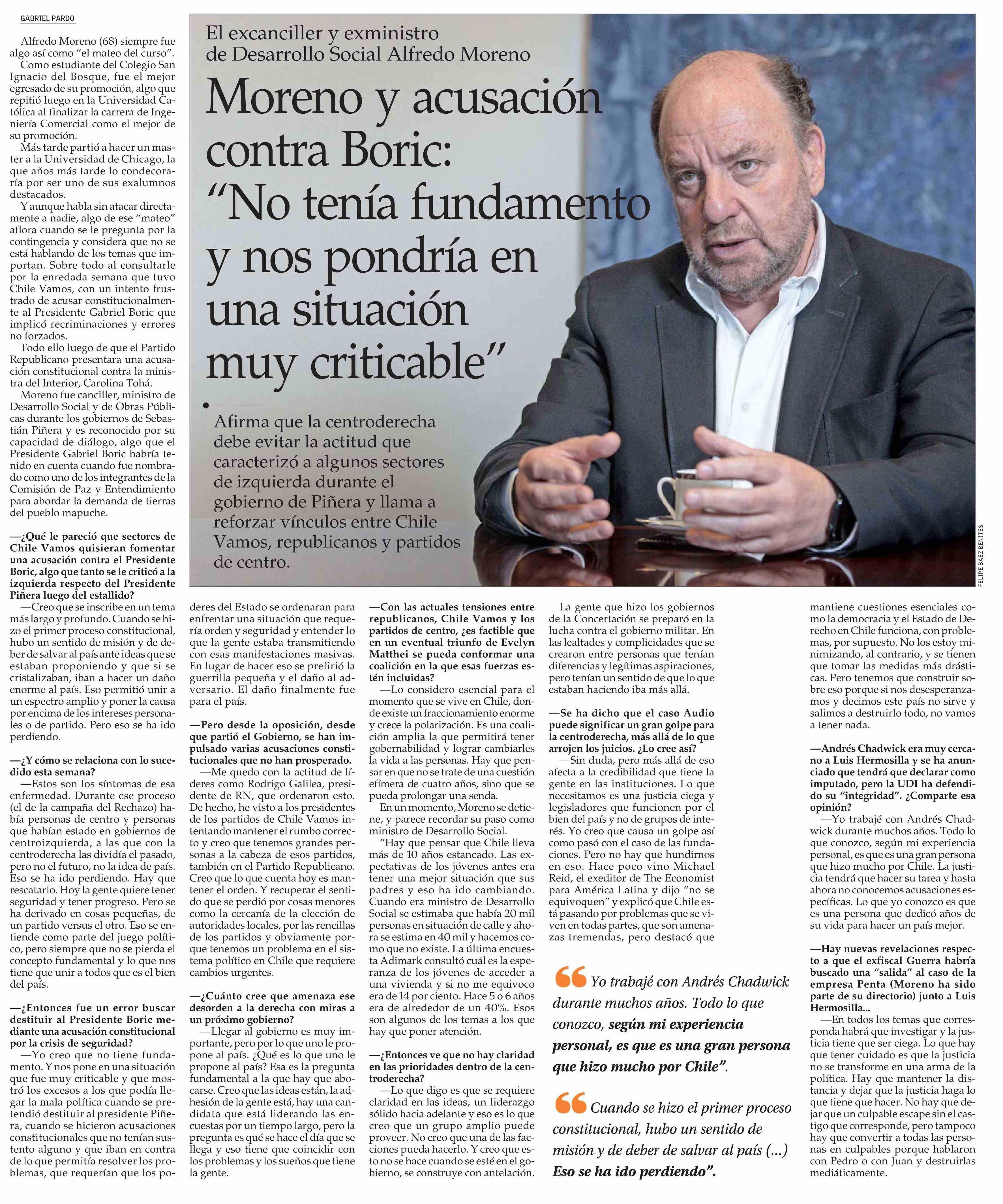 https://www.litoralpress.cl/paginaconsultas/Servicios_NClipDocumentos/Get_Imagen_Nota.aspx?LPKey=O5ZTTZVTX7HYET3ZECBNP57BIOVQNCNR2BQ7PEBKNLIHSV25AG4JPWS25VRBJJW2CU5756N6CP4BK