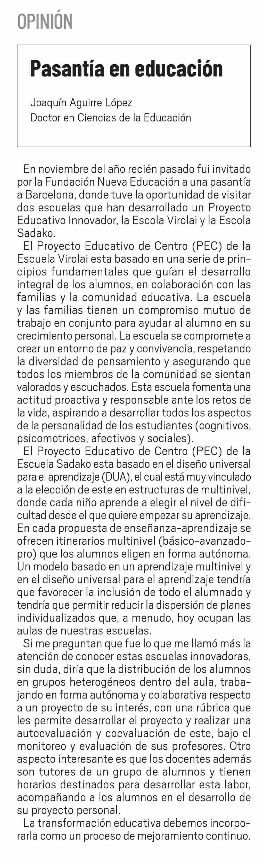 https://www.litoralpress.cl/paginaconsultas/Servicios_NClipDocumentos/Get_Imagen_Nota.aspx?LPKey=O7HHYOCCDPAY7Z6ISAWB2IR2F23BENKF766NMPRRYPY7NZQYCUT5FZRXTW3WHDUW3S3X5UAFM47GS