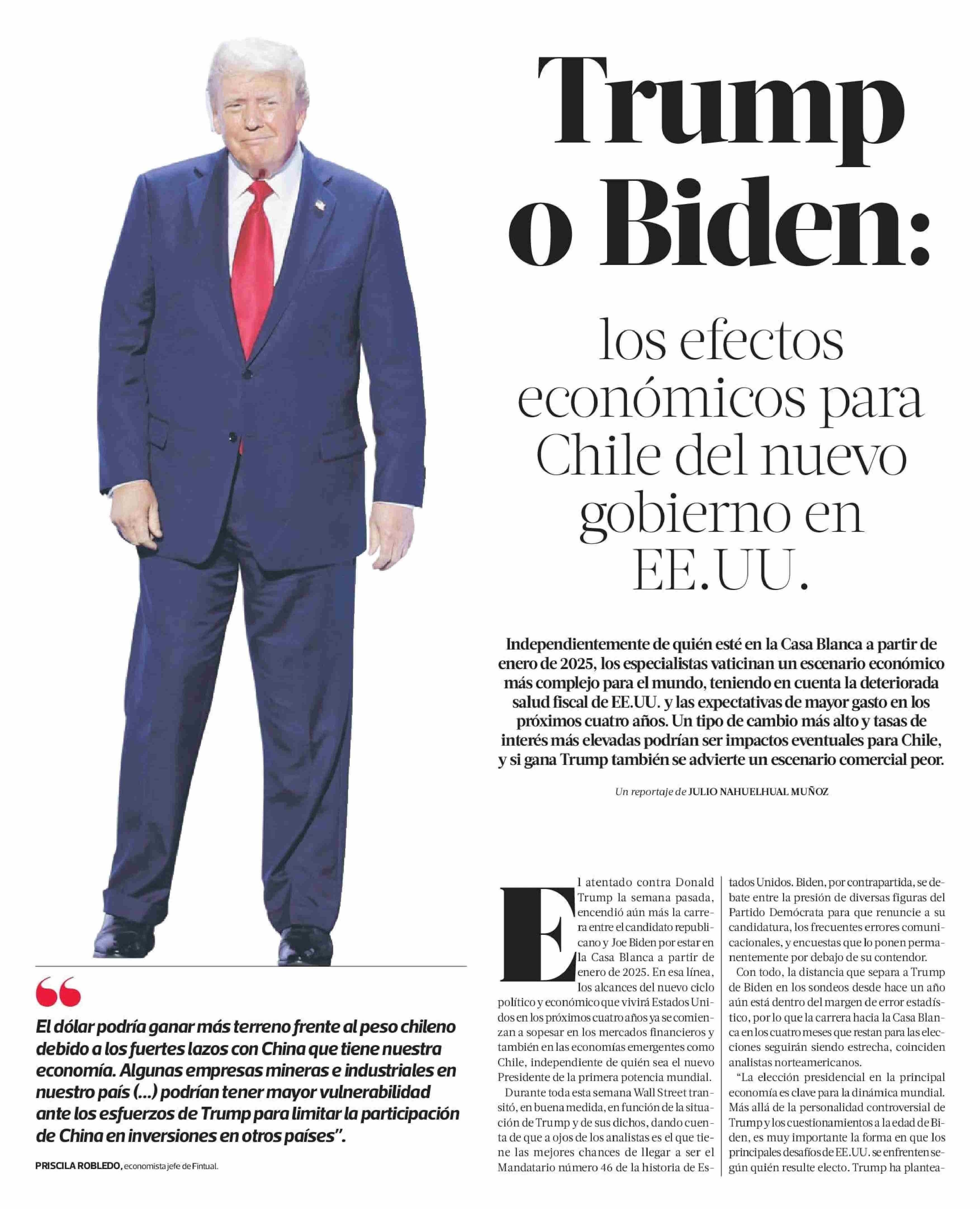https://www.litoralpress.cl/paginaconsultas/Servicios_NClipDocumentos/Get_Imagen_Nota.aspx?LPKey=OC66R6JOAA6LFYOHKXDZQDRU7TAU37WXXR56HNQI6ZFWTD6G3PITNTBI3KZCWXQGMBFUAP6P44Y2K
