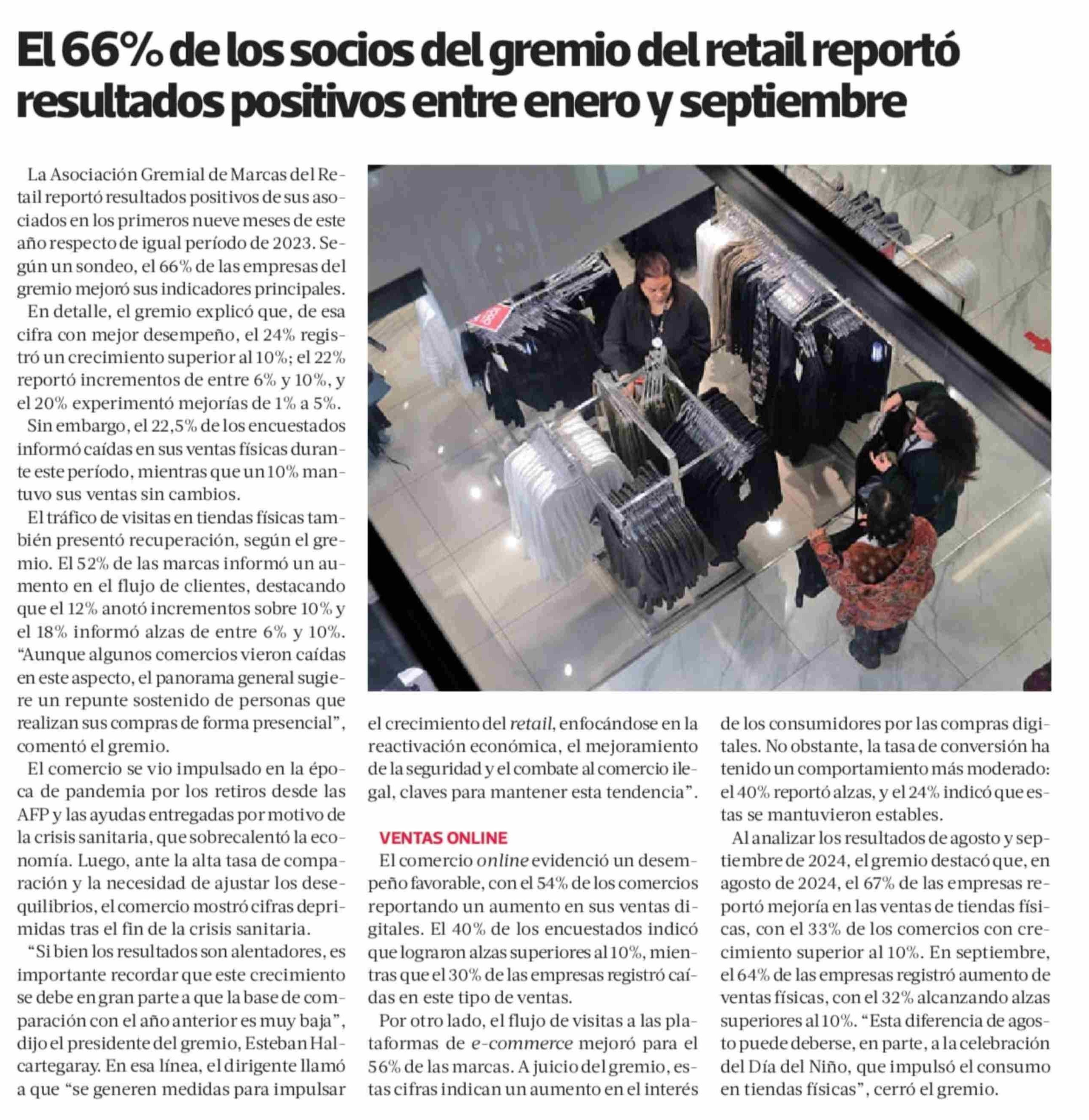 https://www.litoralpress.cl/paginaconsultas/Servicios_NClipDocumentos/Get_Imagen_Nota.aspx?LPKey=OF2LMEEBH25POVJ7QGKTG5FQUANQIAD4NDMKW2BVPCJYAXR6F3UQTOKO3WY4QWUJBBMN45GWUOJ6O