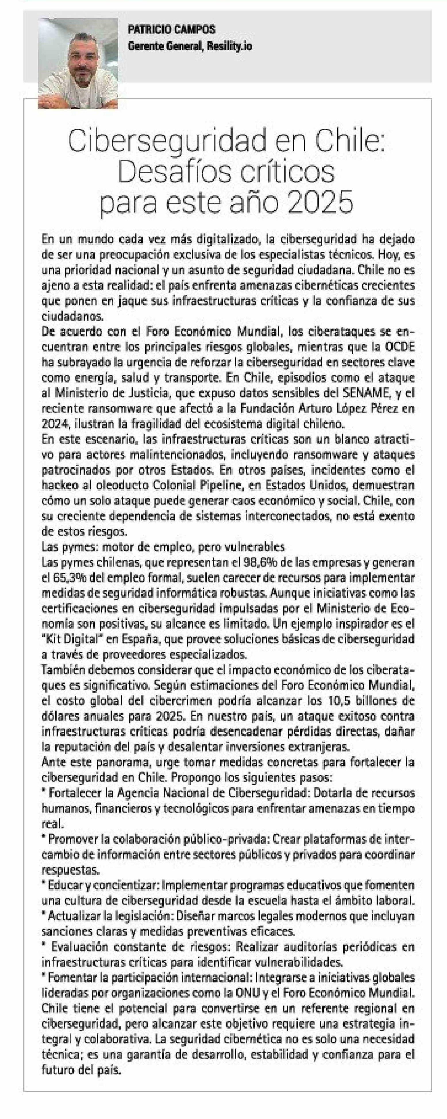 https://www.litoralpress.cl/paginaconsultas/Servicios_NClipDocumentos/Get_Imagen_Nota.aspx?LPKey=OGBZ5SB7ORJUSGV7CU77BEFSO3ITET3YH3WRMG4CUCJ2NRNWEYNJUDHG23GTFIZ7QJ52YOHMANMCI