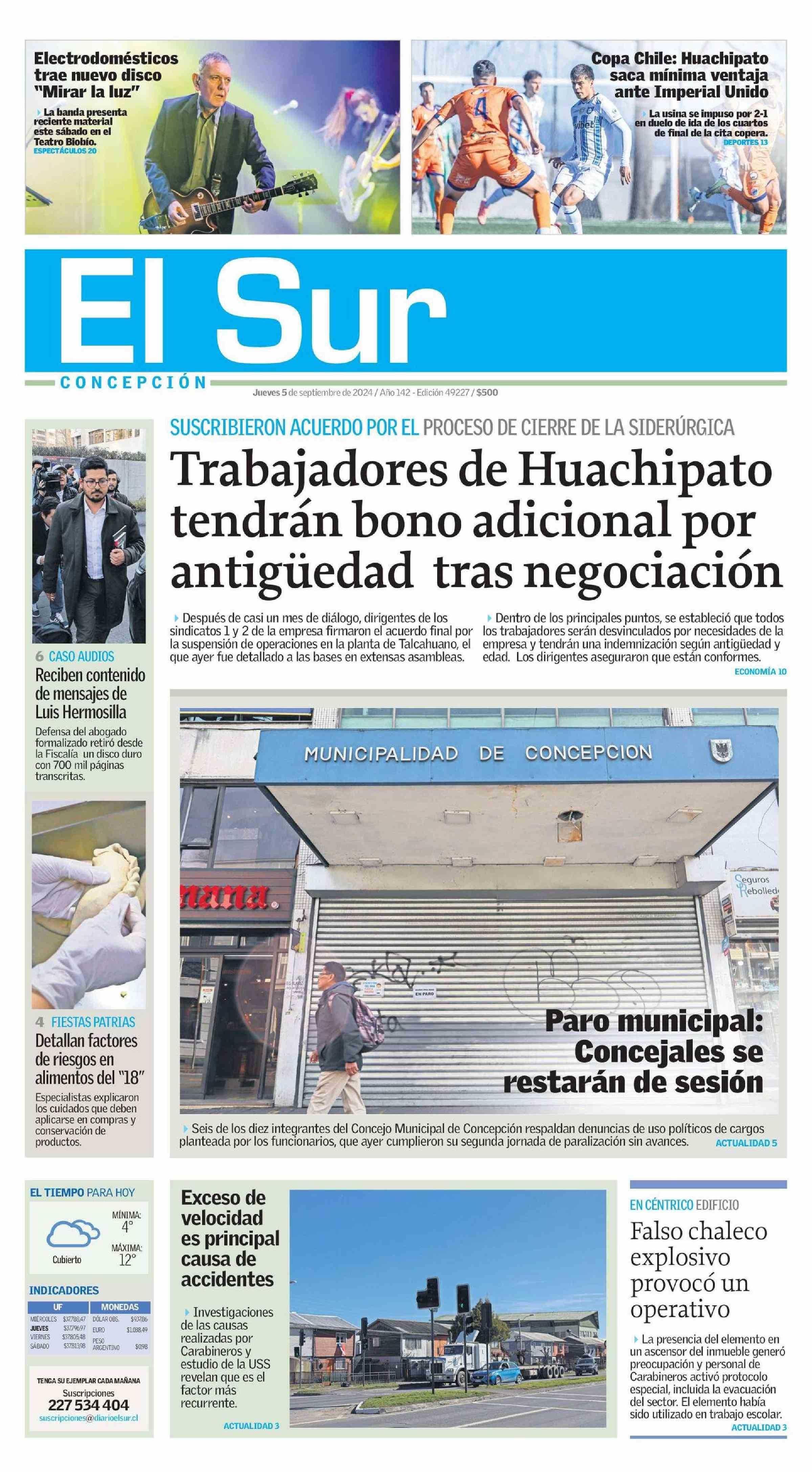 https://www.litoralpress.cl/paginaconsultas/Servicios_NClipDocumentos/Get_Imagen_Nota.aspx?LPKey=OHL4ZNVZRPPBTFDHQSEELUP7ZN4WBHLQLAF624Y5VICSVG46OP7RELBJ2FU6S6ABNQRXB4SQYBLNY