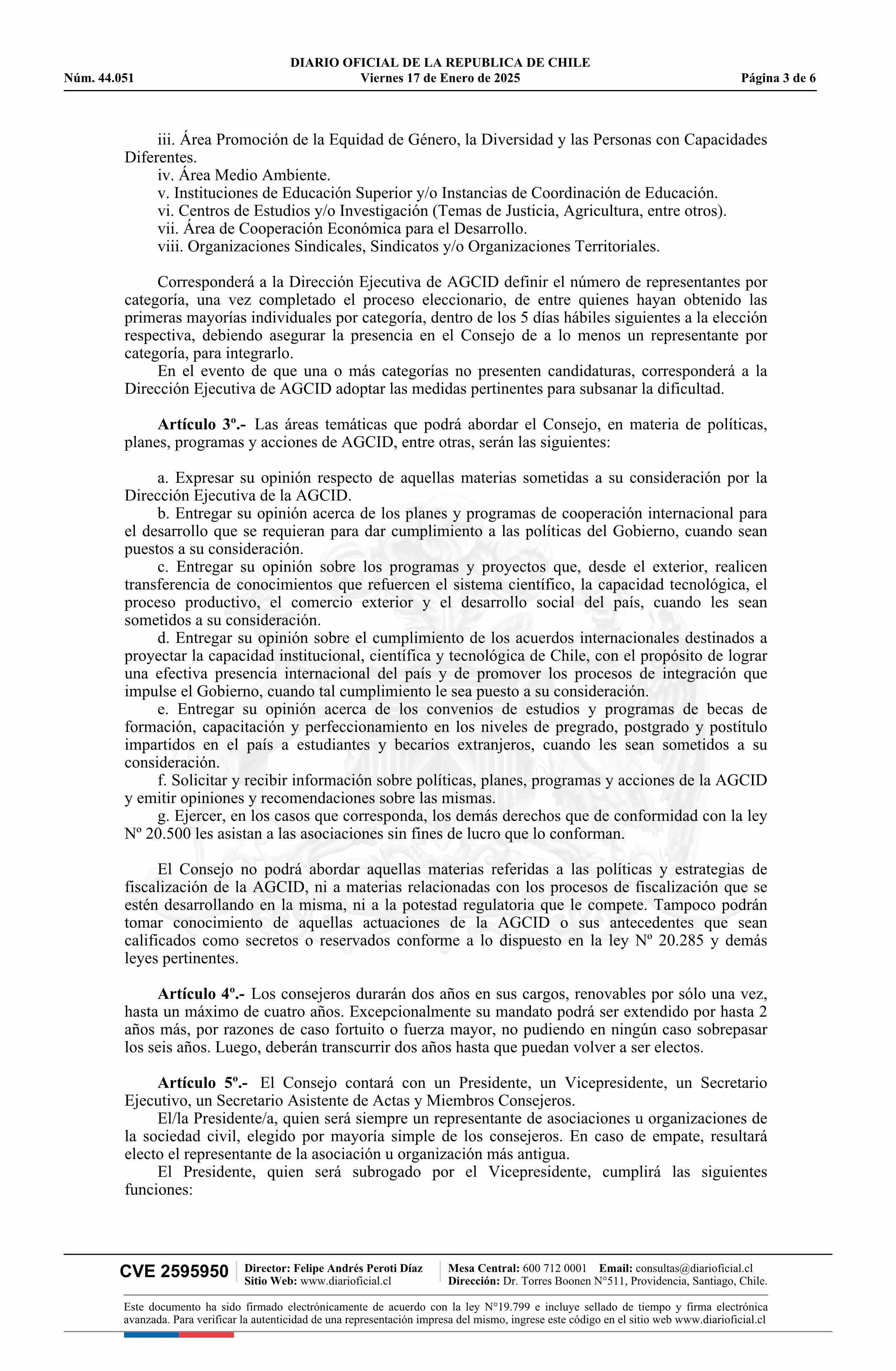 https://www.litoralpress.cl/paginaconsultas/Servicios_NClipDocumentos/Get_Imagen_Nota.aspx?LPKey=OIHZJVCEKOCLISLOKO5U4FD4YHKV5W2X3HTXY62N4GJQFZPRPLZ72WTZIAVKHVZE5M54FLYPBCKHS