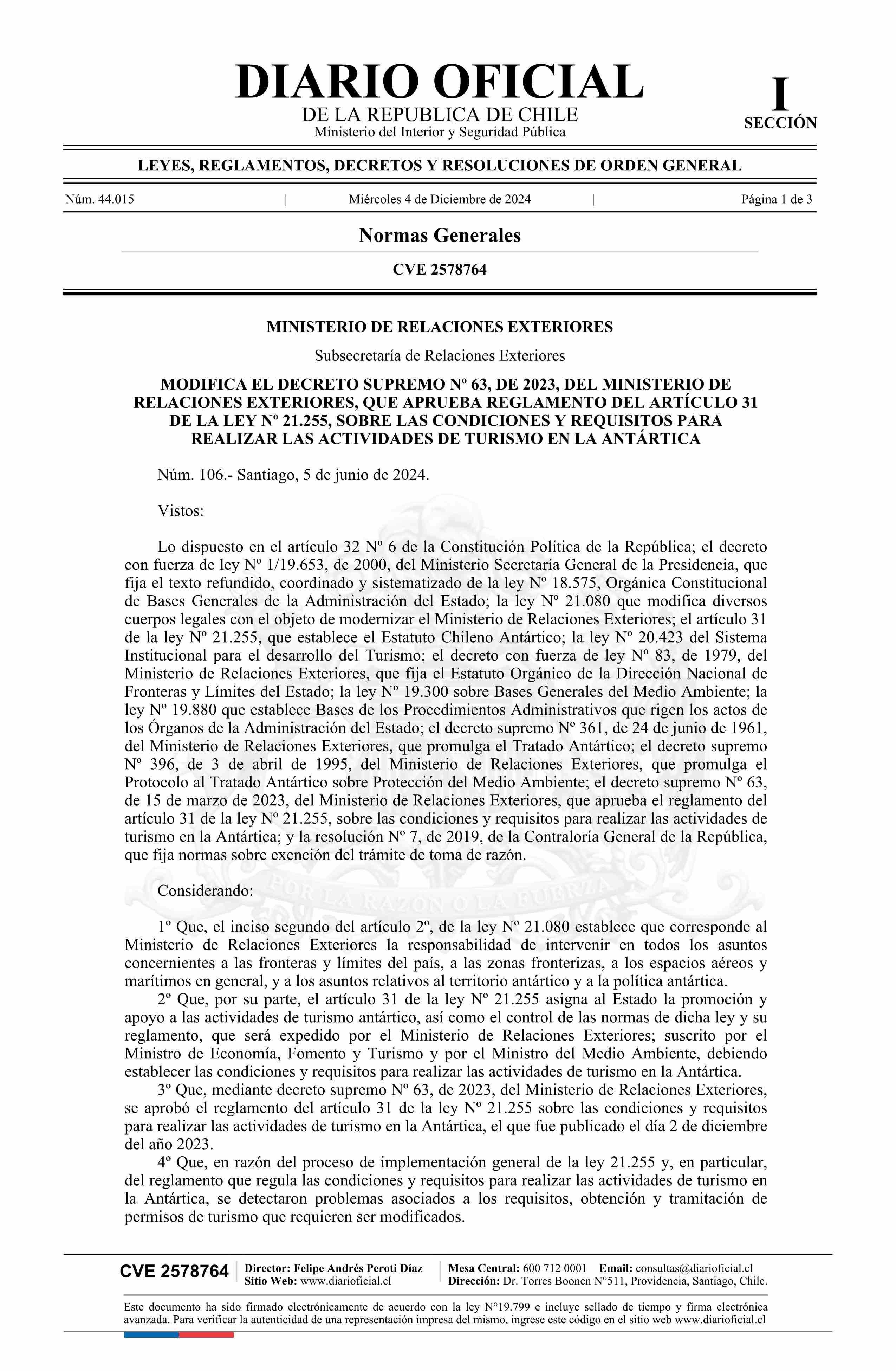 https://www.litoralpress.cl/paginaconsultas/Servicios_NClipDocumentos/Get_Imagen_Nota.aspx?LPKey=OMYUAT3TBOAW54S3C36XVVPUSNSMDBEPASHXJEJNOX5MDU7VFZEKVRTMC6SPVLJYIJDUSU7D2EA7G