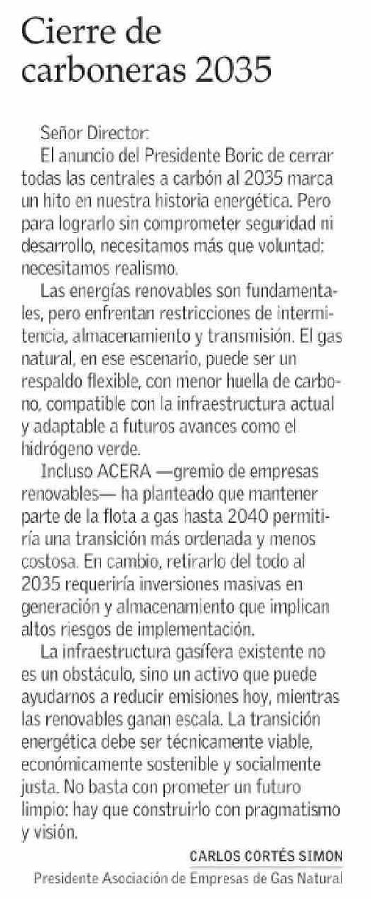 https://www.litoralpress.cl/paginaconsultas/Servicios_NClipDocumentos/Get_Imagen_Nota.aspx?LPKey=ORTJWBE7QU3QJG35KP2S72I55YIVZV4OKFWCDLLE4CKYGQ2YRU7PQDR4TLDEEJMJKOSB65PZL6OQC