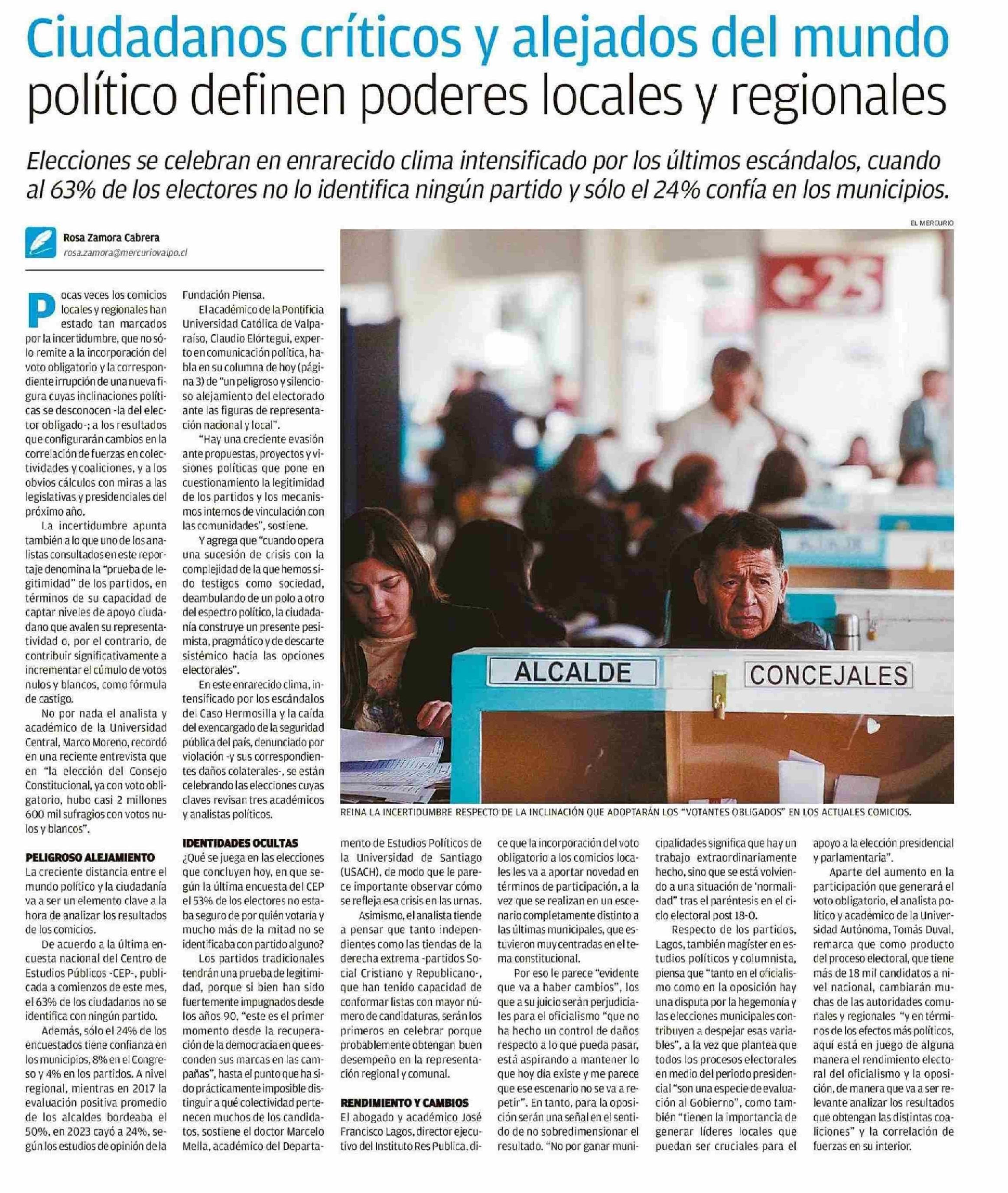 https://www.litoralpress.cl/paginaconsultas/Servicios_NClipDocumentos/Get_Imagen_Nota.aspx?LPKey=OWY22T7KX5RRB5YSI6MZJZKZULGBICCYZGBVPYBEBEMQTZWWYAVYRXE2RCTIRFZY5Y5LHCDUXNLXM
