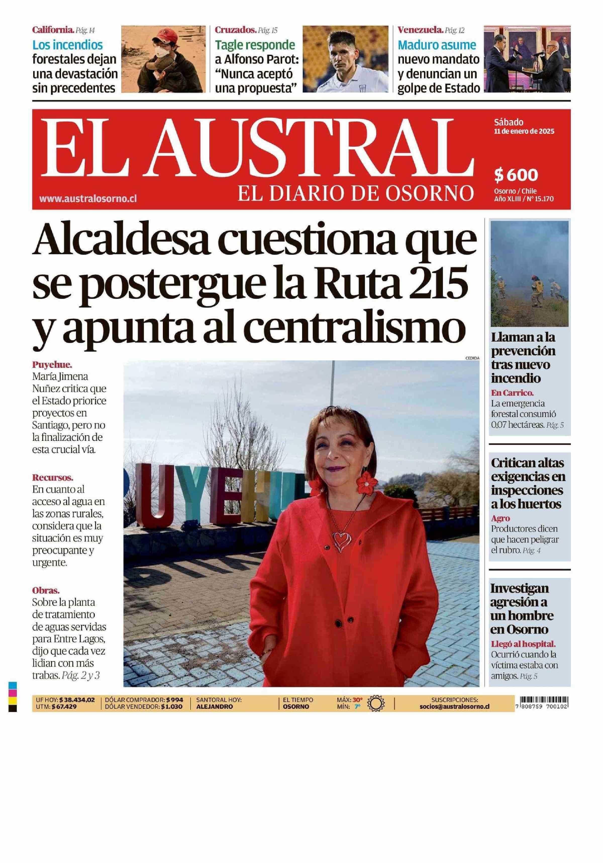 https://www.litoralpress.cl/paginaconsultas/Servicios_NClipDocumentos/Get_Imagen_Nota.aspx?LPKey=OZX3D57TV6F5JXYILQDB7IJ2OMDEJLDMGWKKQY2PINM4Q4WIX4H43OSLNO7RJUIB7CR6PW2SUVQCC