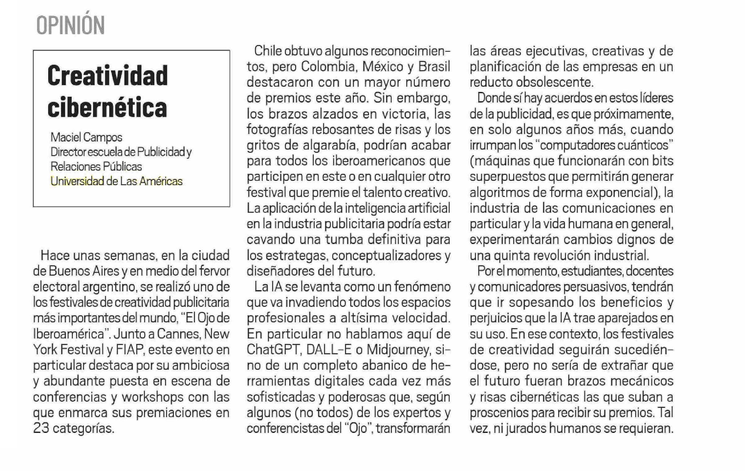 https://www.litoralpress.cl/paginaconsultas/Servicios_NClipDocumentos/Get_Imagen_Nota.aspx?LPKey=P7A2JIBLXP5JVGJQ66H6TGWU6YUF6LOJ3UIIL2RMYUZXSAGF5ZXF4QD465OSFDGLYFW2TEXF5UHPQ