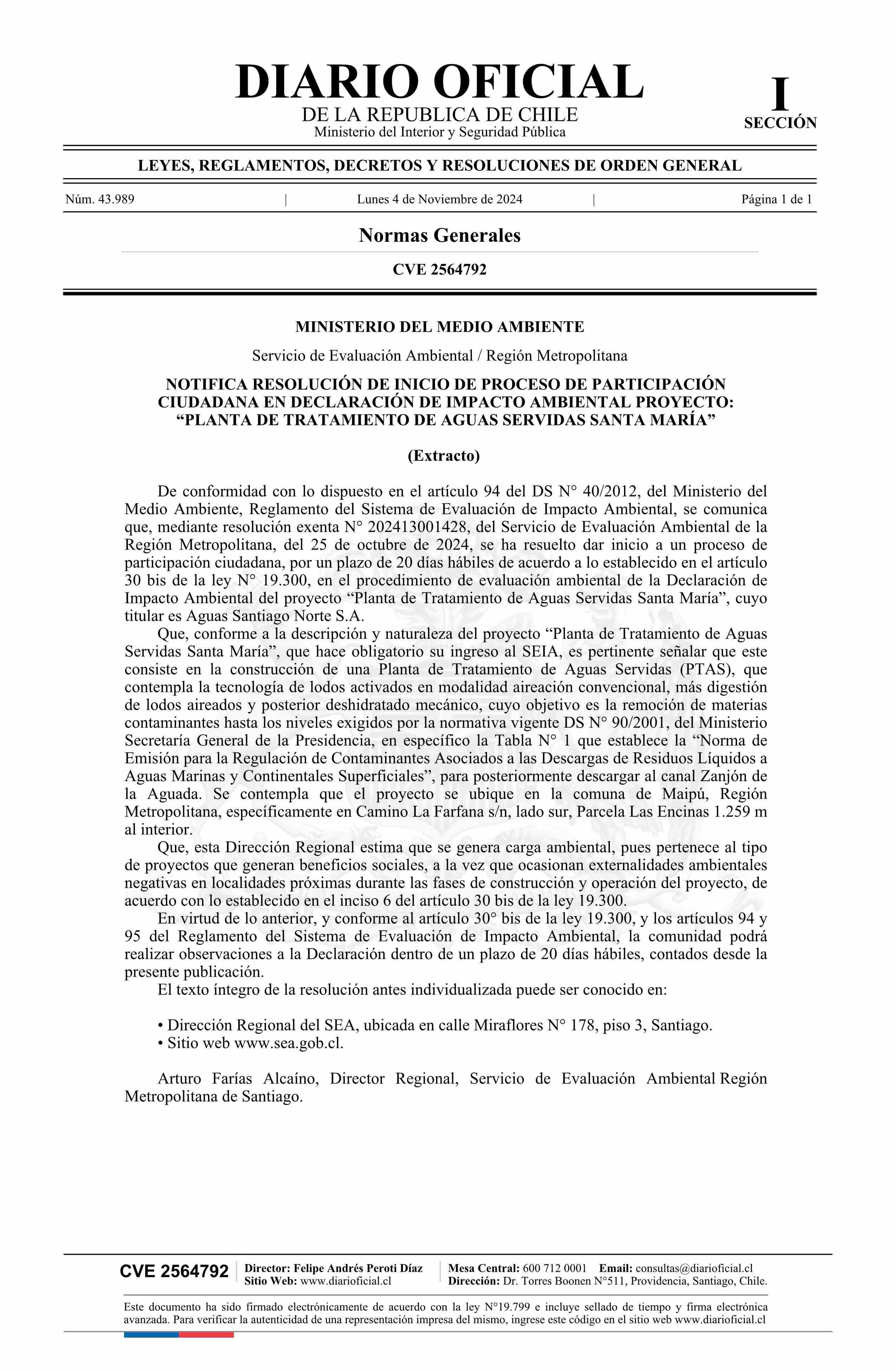 https://www.litoralpress.cl/paginaconsultas/Servicios_NClipDocumentos/Get_Imagen_Nota.aspx?LPKey=POYDWUIX5UNPUSFYJMEYH4LBSCLDHVQG77KO3IBRUQKG5X5SX3SHU4YBHCDRWAZ4ZVFCIB4Q3HOJK