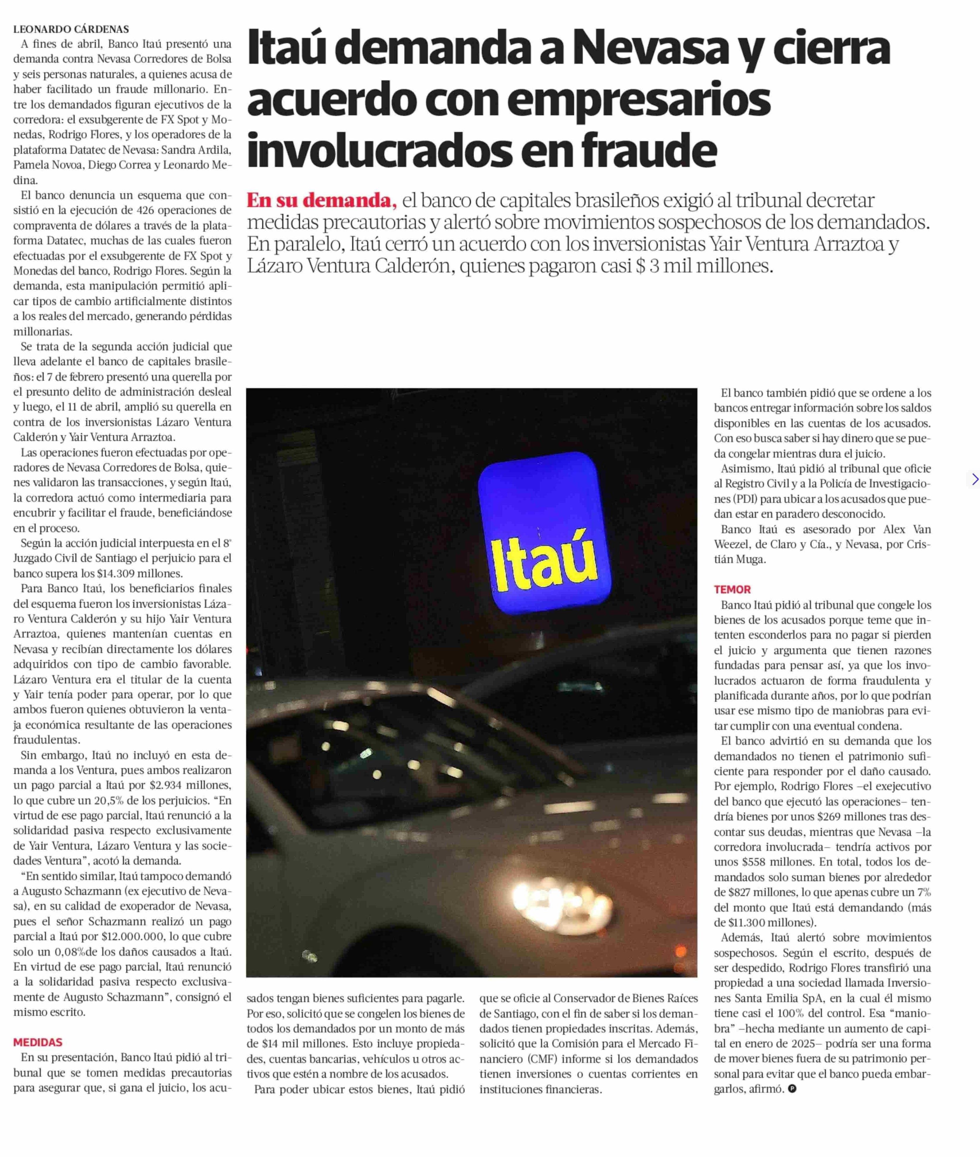 https://www.litoralpress.cl/paginaconsultas/Servicios_NClipDocumentos/Get_Imagen_Nota.aspx?LPKey=PWRH2TKHLTKT5QAL5JDNQ3VXL4XA7MQEJDSC67HSUAPE2CYNKYORNPCCCDAEAYHL7BACVNRWXJ7EU