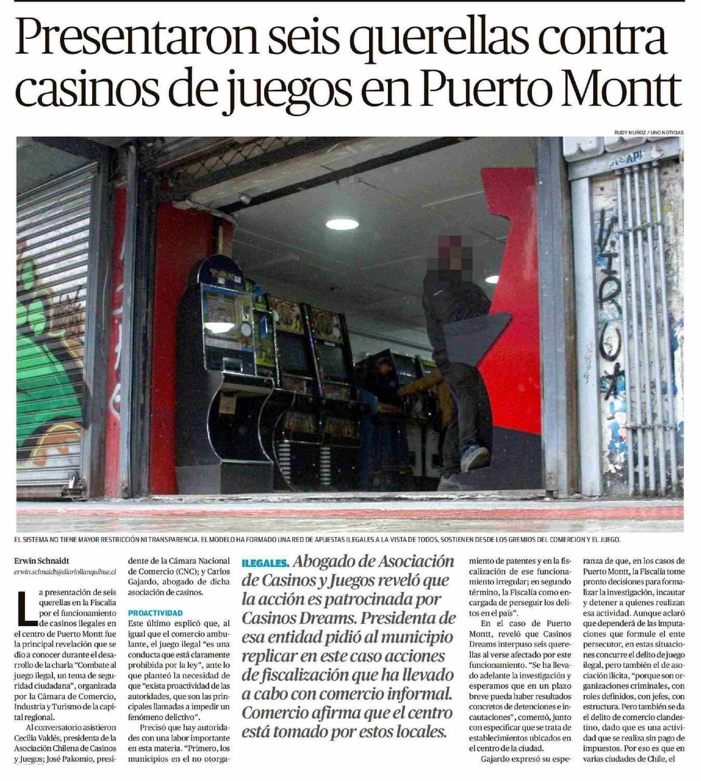 https://www.litoralpress.cl/paginaconsultas/Servicios_NClipDocumentos/Get_Imagen_Nota.aspx?LPKey=PYXPWNOYGJIFCRFBM4OB2FMJJP5MGMBRG7Y6IVJKPEEOUK6X2AELUAVUDCMQ7QR6DP35ZLUNXQCVC