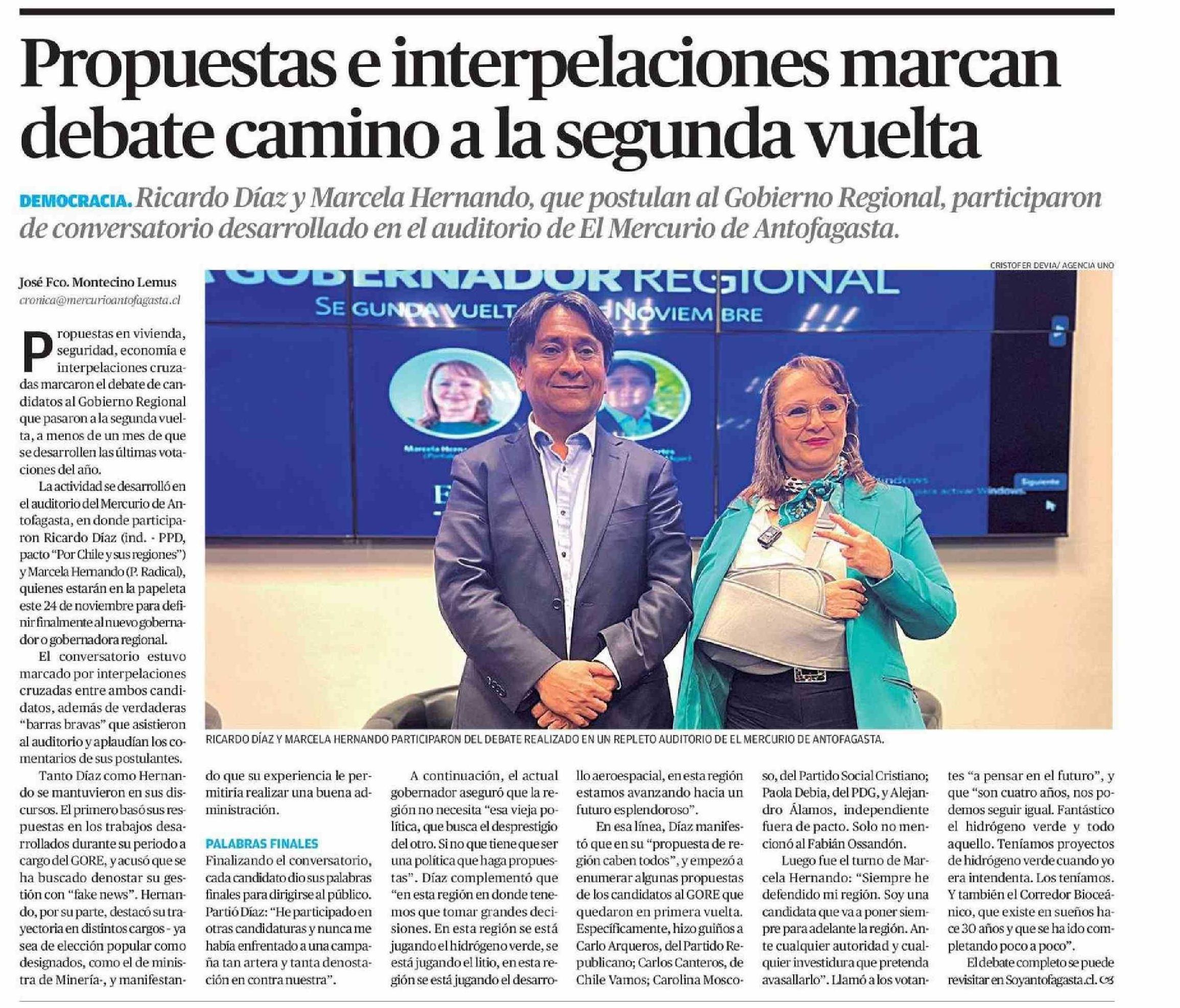 https://www.litoralpress.cl/paginaconsultas/Servicios_NClipDocumentos/Get_Imagen_Nota.aspx?LPKey=PZOY6SXCQPL4CLRIMFA24WHU6MJV76OJWRRJHMOUCFNFXVDU3VNJ6BIXMKBFIPQW7HX76ZYGJDLBE