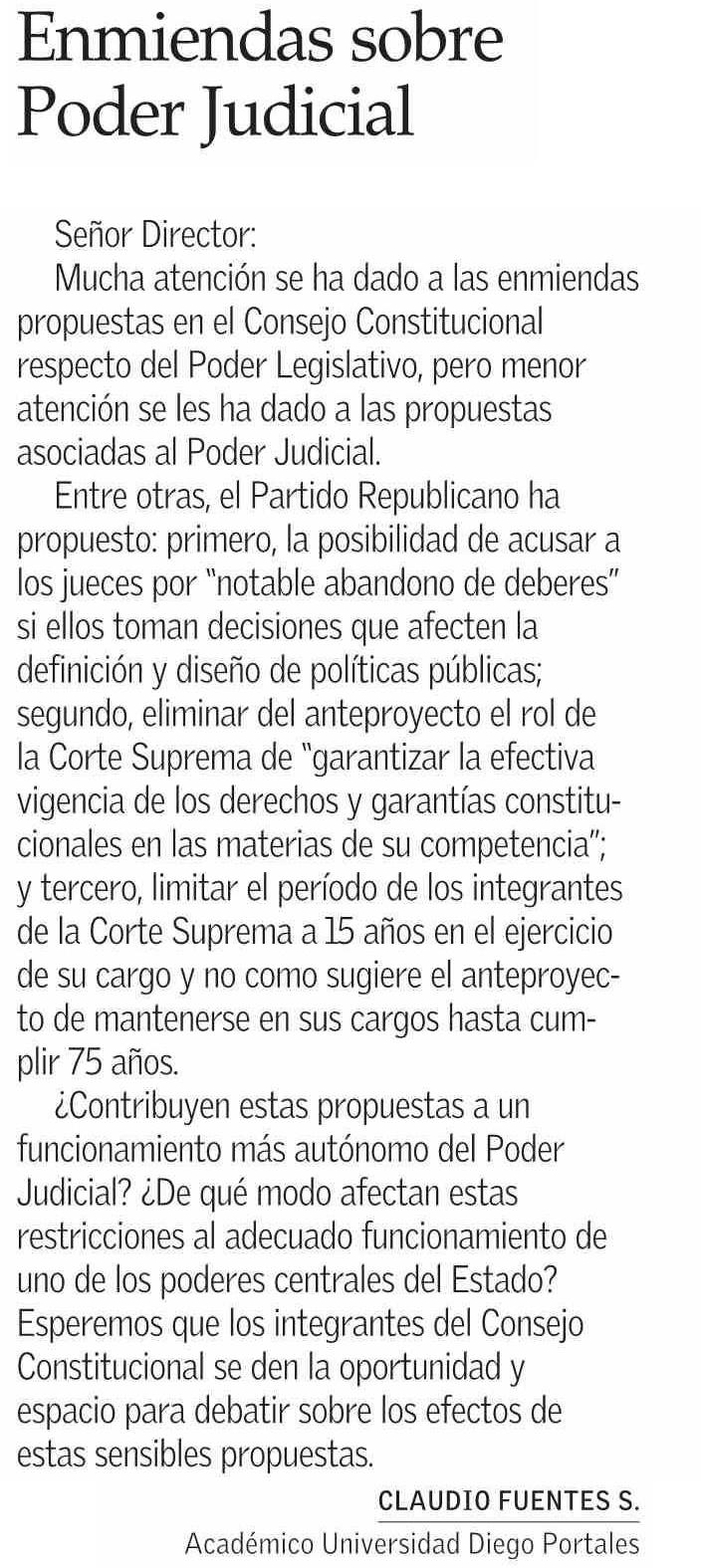 https://www.litoralpress.cl/paginaconsultas/Servicios_NClipDocumentos/Get_Imagen_Nota.aspx?LPKey=QAKRG2RTTZW5THYPWNF4QDYZOPKIQHSZ4CVSG77KVCQVYMXHU3J2KLMFMSGX7CFYUYFKO775XRUKA