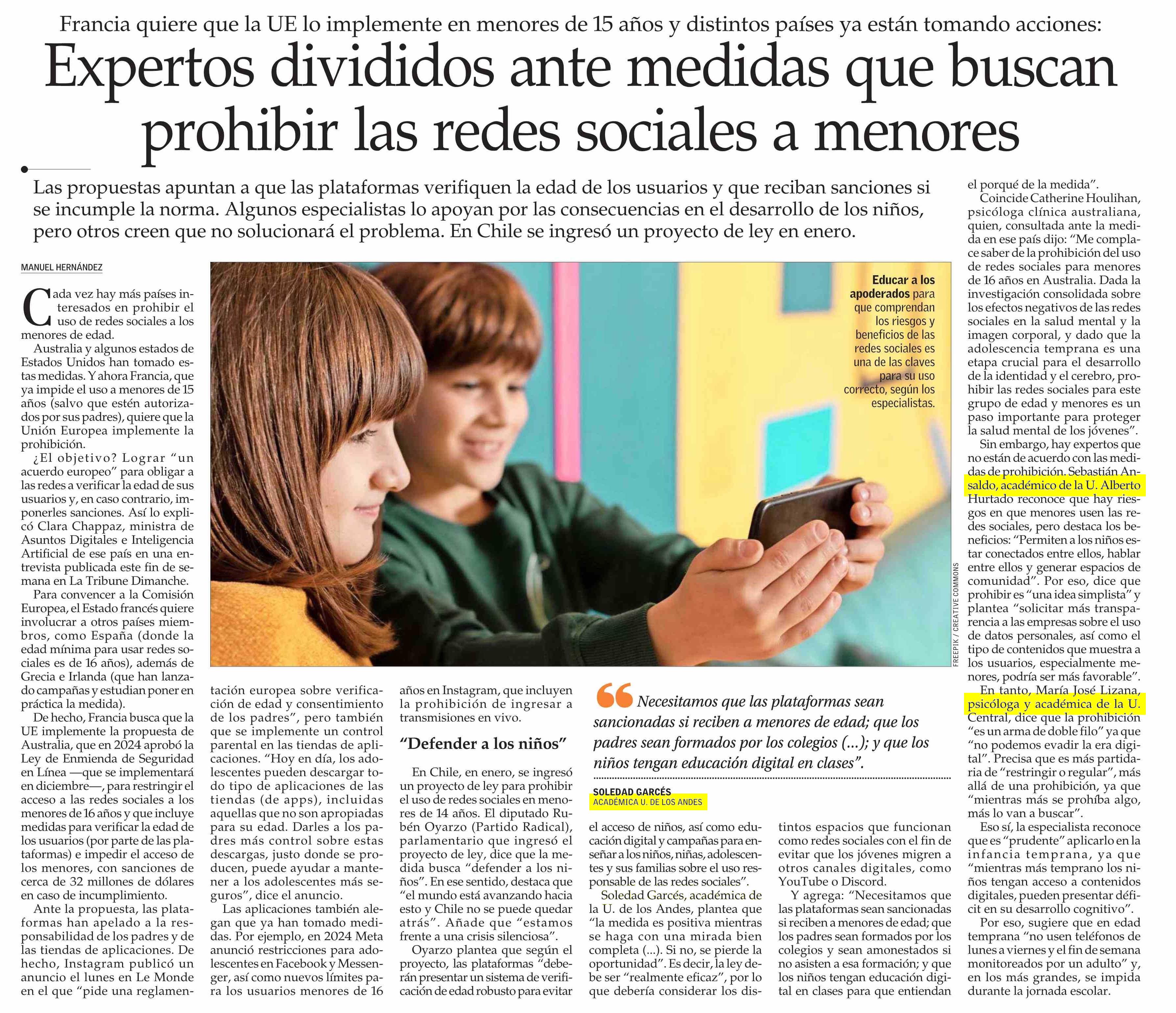 https://www.litoralpress.cl/paginaconsultas/Servicios_NClipDocumentos/Get_Imagen_Nota.aspx?LPKey=QOC3UGVNYKIZ4LX7WBBKDBVW6RKNJZJ57PAWBOFSHA5QEVU662LFOS4Y2PNLBB6RFGN5K2YM4NG2S