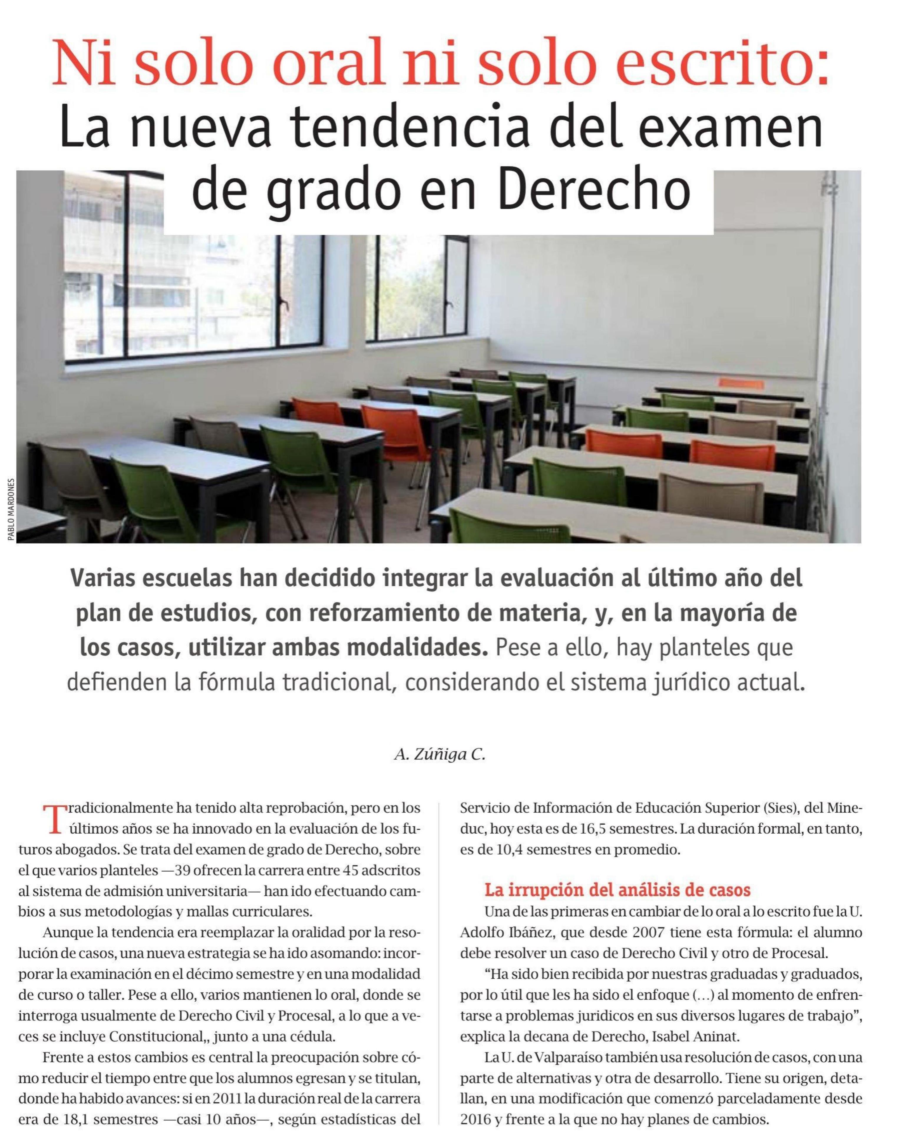 https://www.litoralpress.cl/paginaconsultas/Servicios_NClipDocumentos/Get_Imagen_Nota.aspx?LPKey=QUURG3FN2JQK4EICAP2X72FYAAOQPBPMVBDBIOUQQRPRQONOKXL2GAXL3G3ZNE5Z44URUAAV5DS4Q