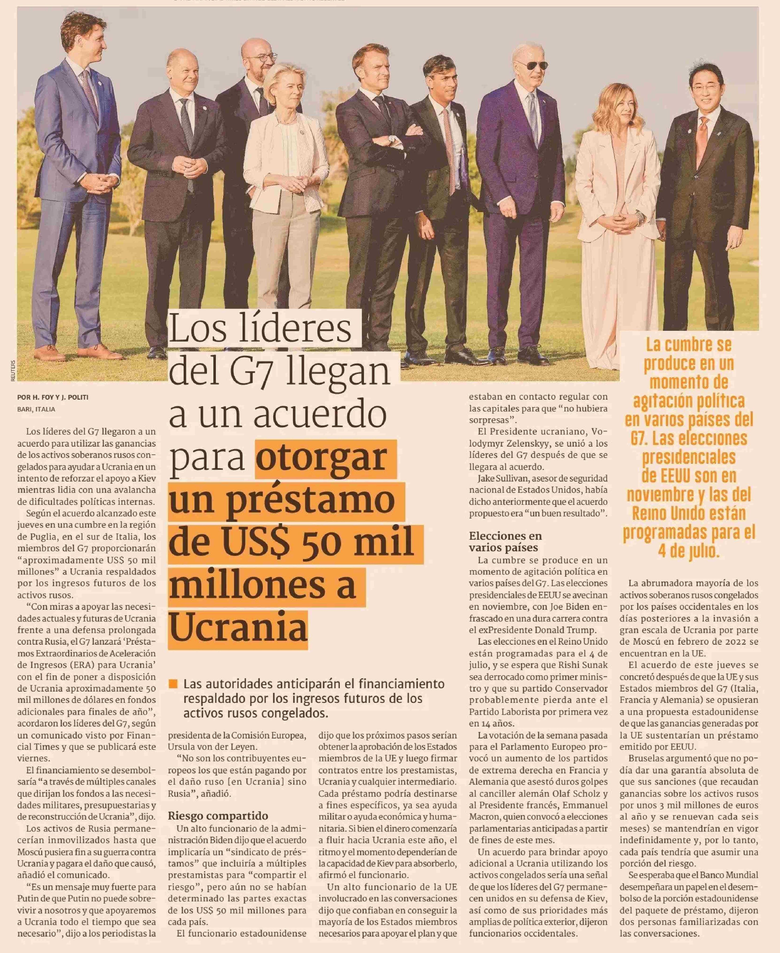 https://www.litoralpress.cl/paginaconsultas/Servicios_NClipDocumentos/Get_Imagen_Nota.aspx?LPKey=QWS7AUQK2NC65JPGID4JZHY3YI5YLS6OC5HKTVL6B5TJ4I5VTQ2MLUDNYFGJGA222HQORHOATDOSM