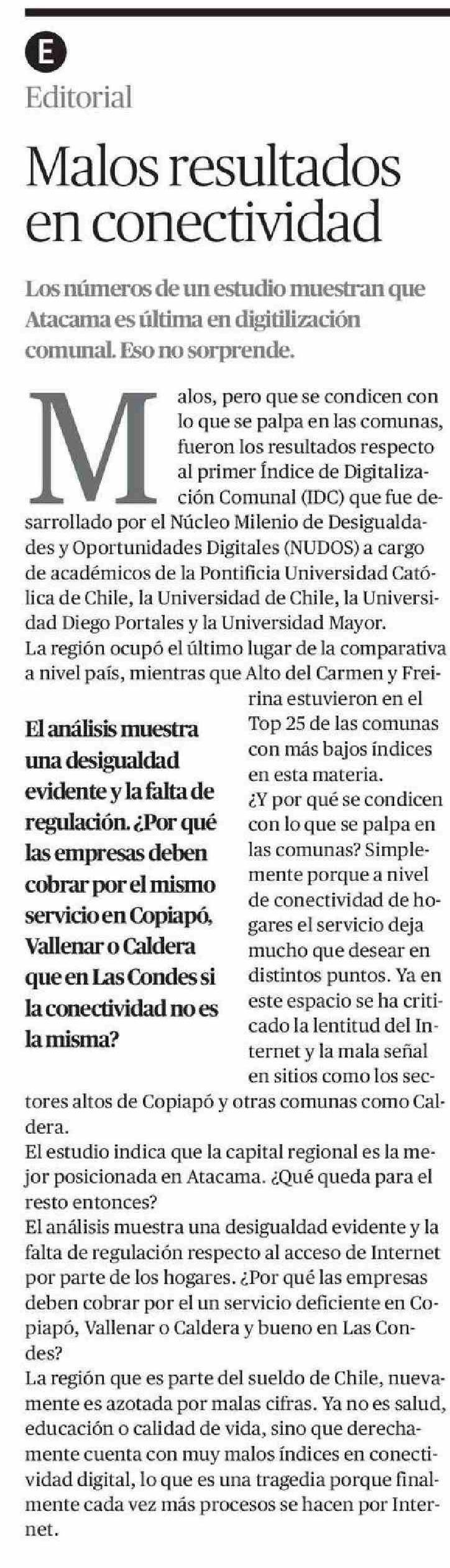 https://www.litoralpress.cl/paginaconsultas/Servicios_NClipDocumentos/Get_Imagen_Nota.aspx?LPKey=QYYOLCZOXD7SA3OGPCYFX4IVQ4JGJSOY744SJWXRY5BTAUGGQKUZ424E4QWY3XZ4WPORHV4KNDAI6