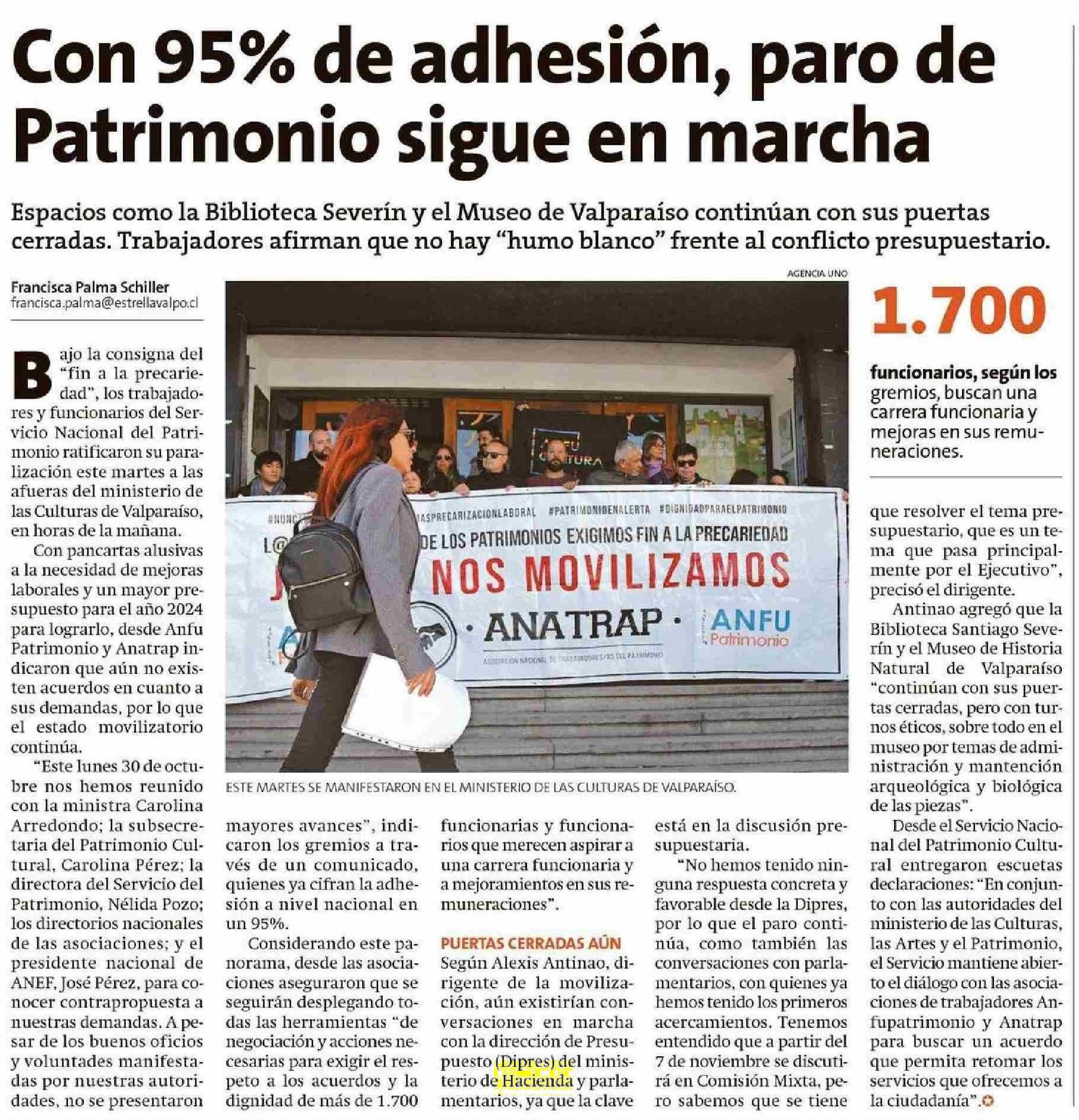 https://www.litoralpress.cl/paginaconsultas/Servicios_NClipDocumentos/Get_Imagen_Nota.aspx?LPKey=R5SQFQ65JAQZDXZMPUYVTVHDMPYVUKHSQWECWCWQZCCNONHE7TSP6UYCVU64ZF3MT3XB3CRE6A462