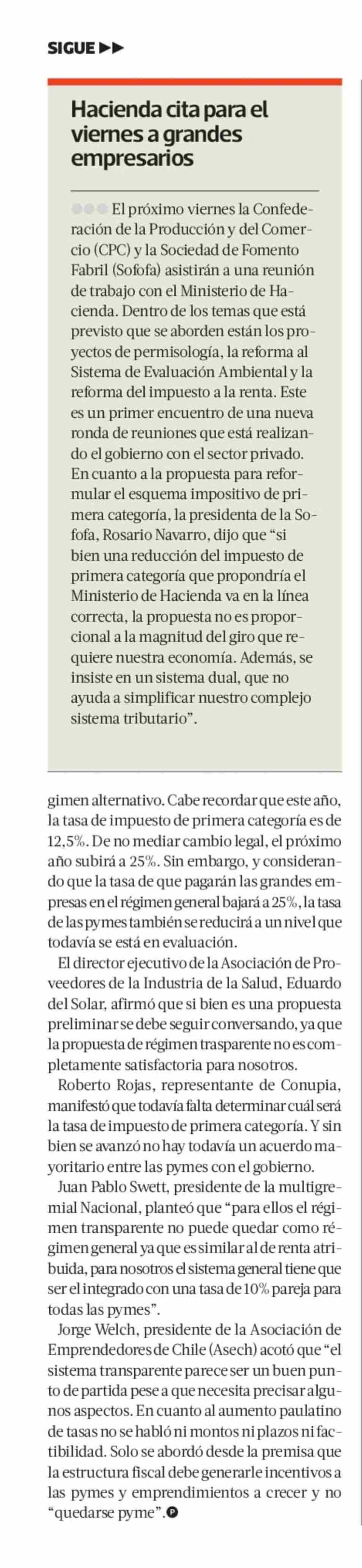 https://www.litoralpress.cl/paginaconsultas/Servicios_NClipDocumentos/Get_Imagen_Nota.aspx?LPKey=RDFMWI7RUAMYIXSJDOKSHIPXJKOJOVLKAYBH3FZ6OPOW2JGNILQPOYY5RBKQO367MLYG2SDV2SZMO