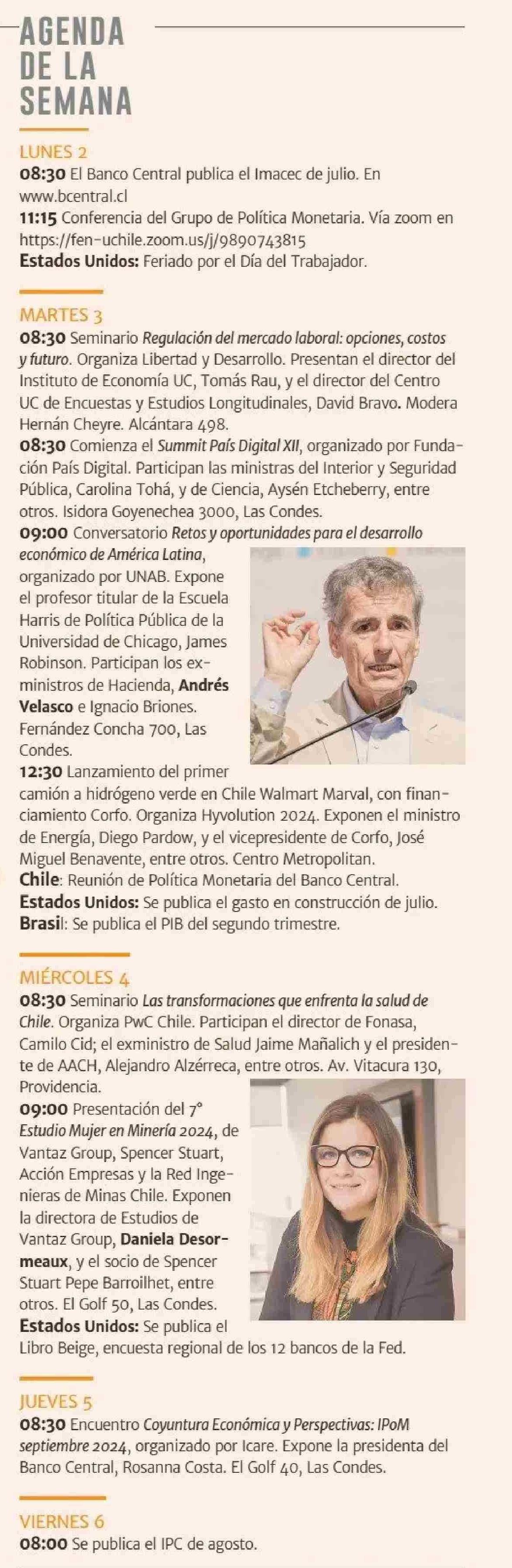 https://www.litoralpress.cl/paginaconsultas/Servicios_NClipDocumentos/Get_Imagen_Nota.aspx?LPKey=RDRTSJBDF3ZC5UJ4CA64ZWNGU37UPZBL6KFZ37YV4JZACBZBT433VZN4BVA4LDWFAX6VOXPGDFVAS
